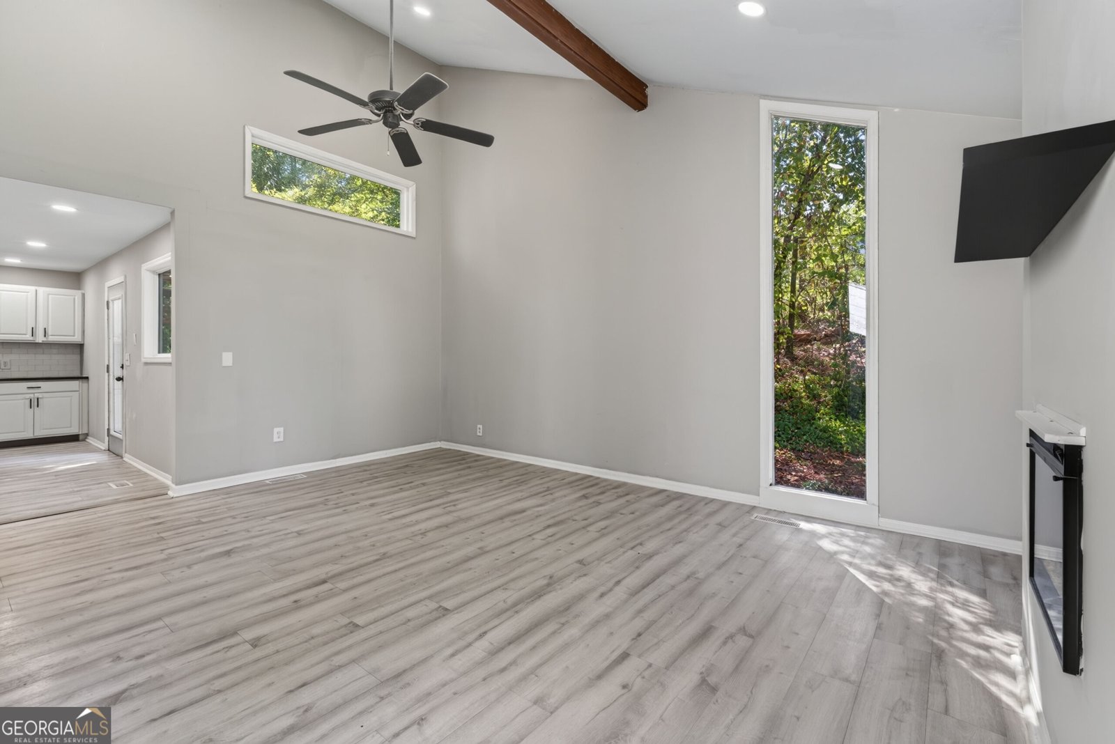555 Glencove Drive Macon - Photo 12
