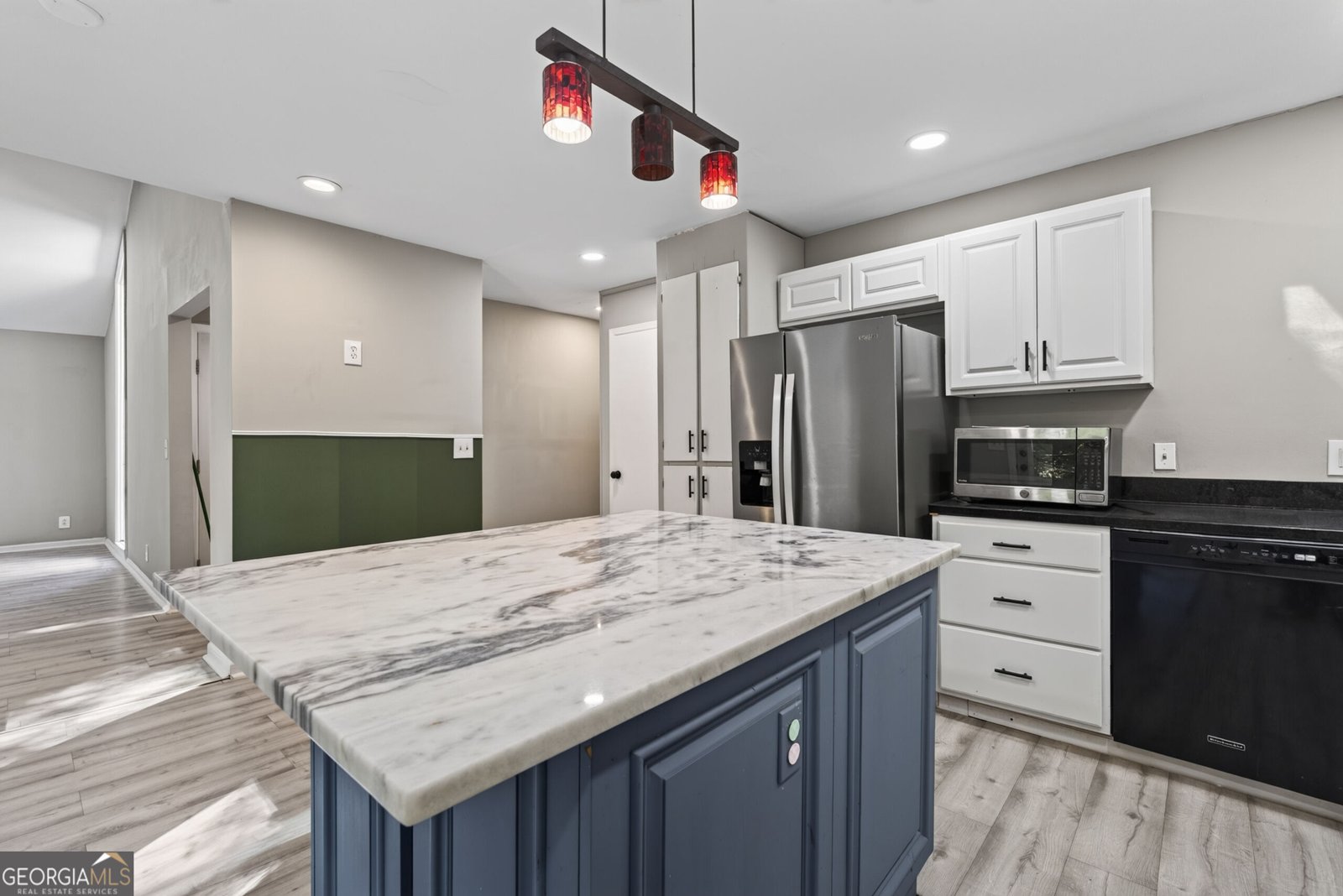 555 Glencove Drive Macon - Photo 19