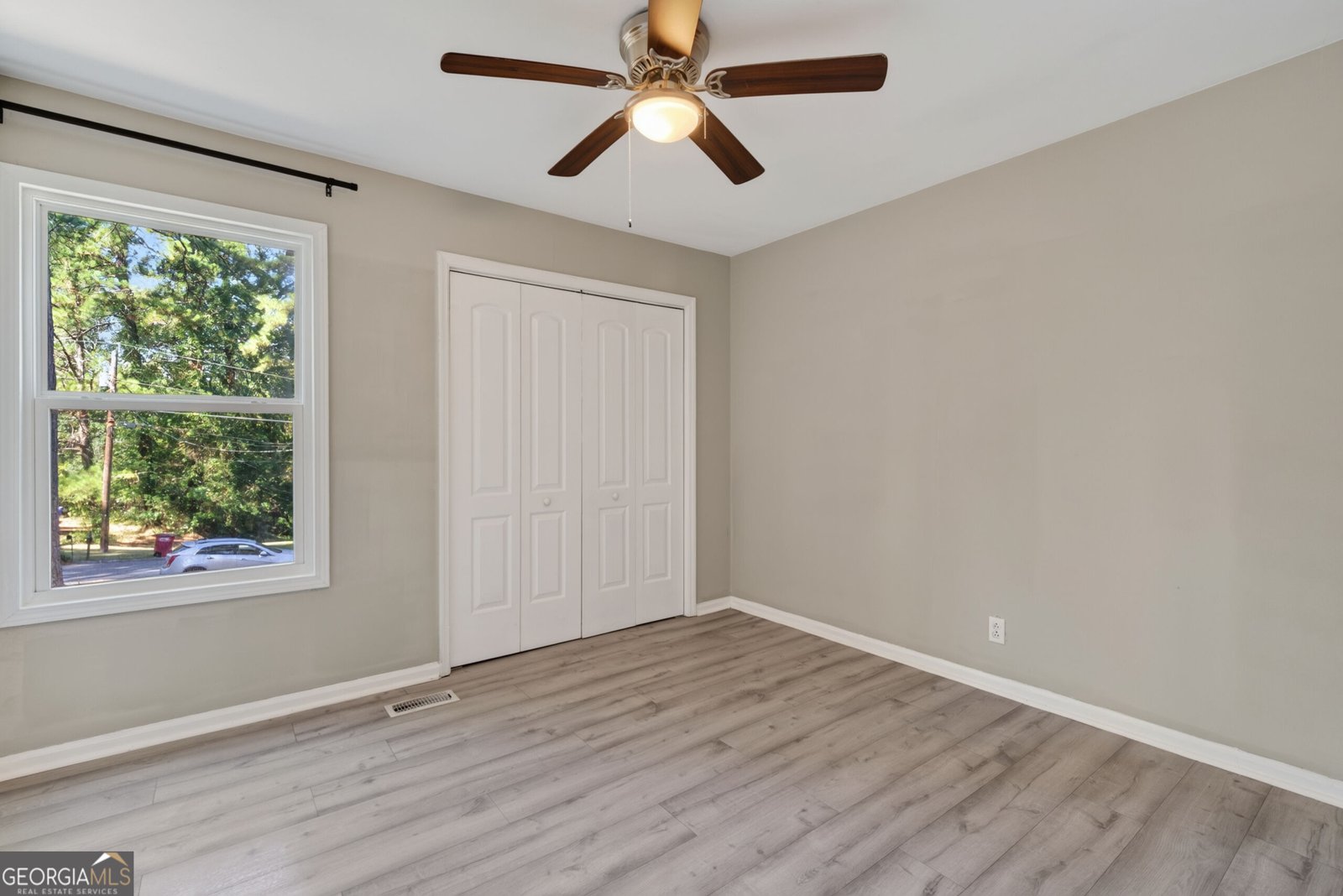 555 Glencove Drive Macon - Photo 20