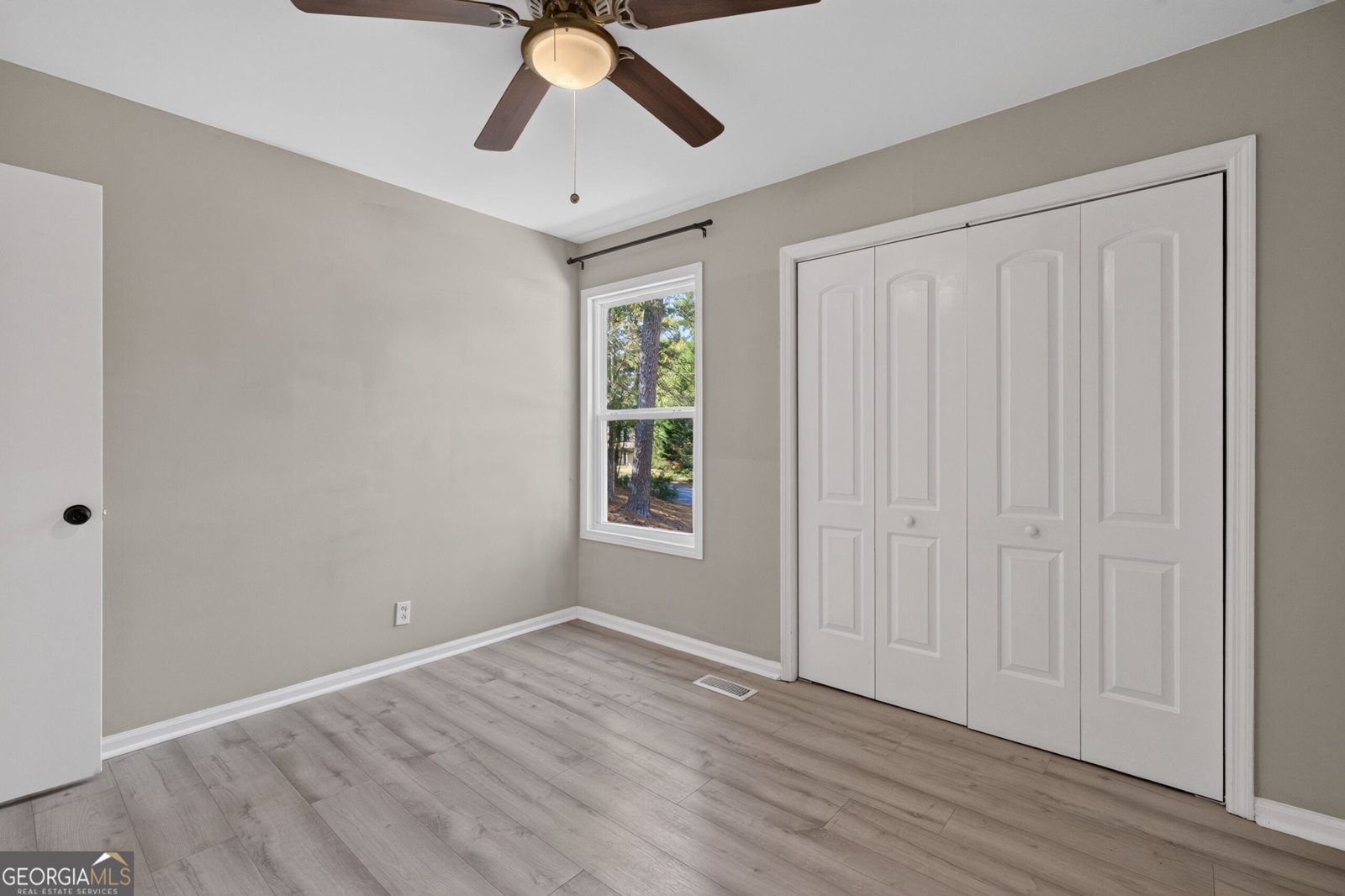 555 Glencove Drive Macon - Photo 21