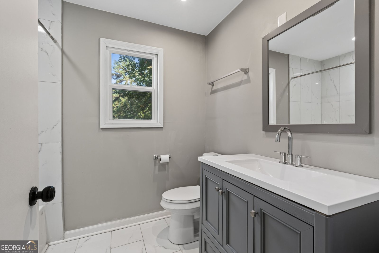 555 Glencove Drive Macon - Photo 22