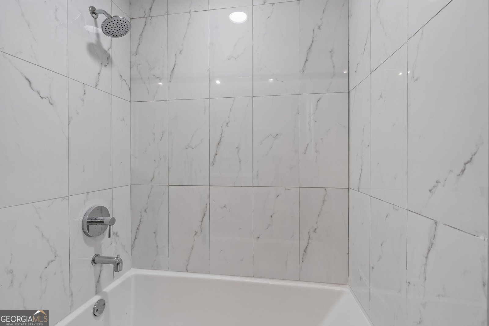 555 Glencove Drive Macon - Photo 23