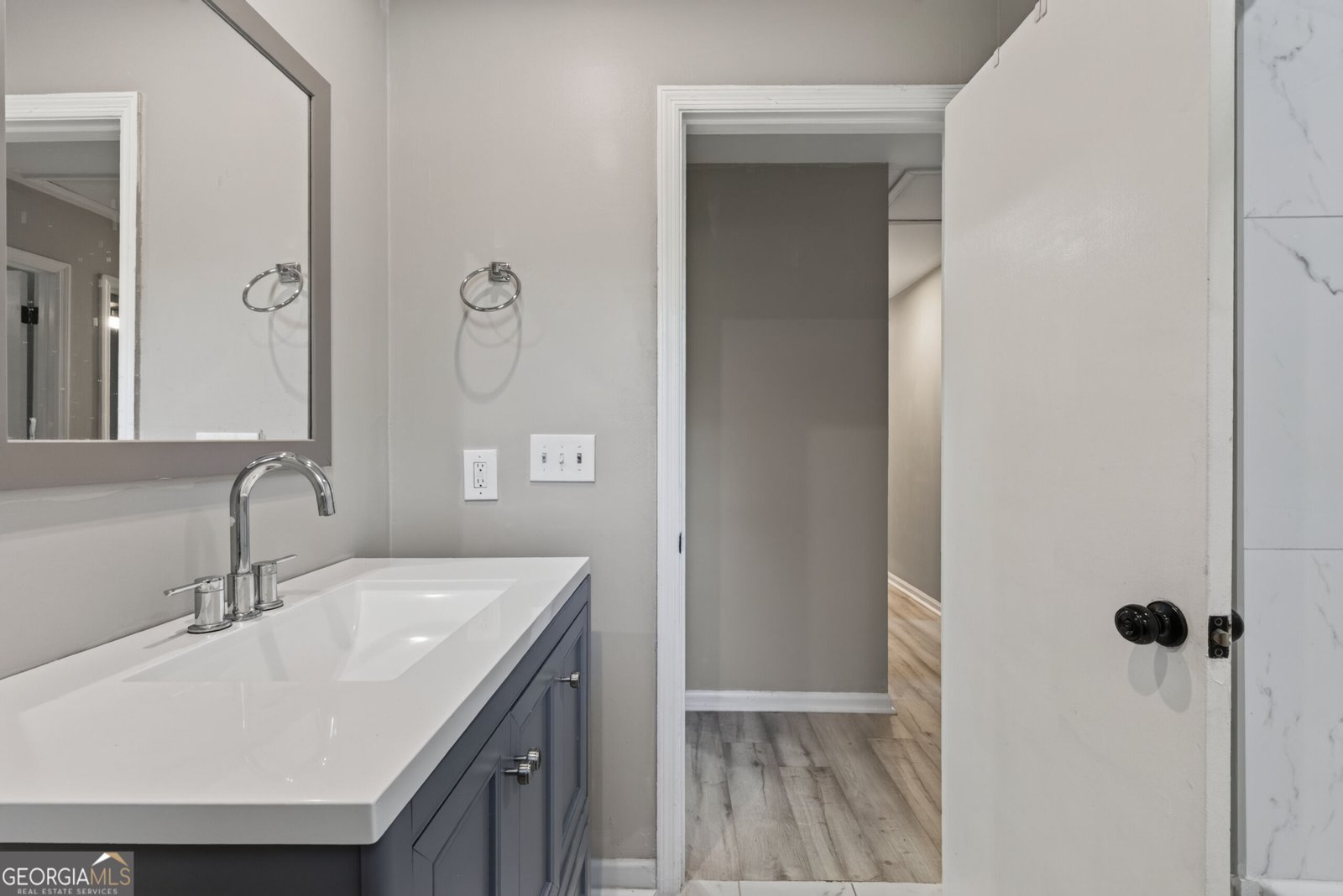 555 Glencove Drive Macon - Photo 24