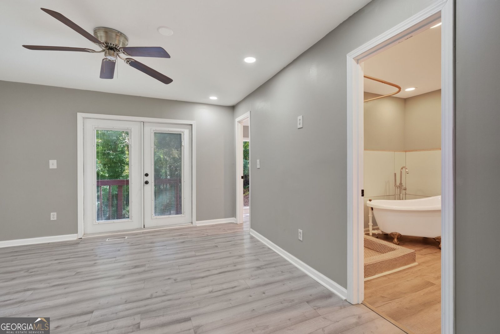 555 Glencove Drive Macon - Photo 25