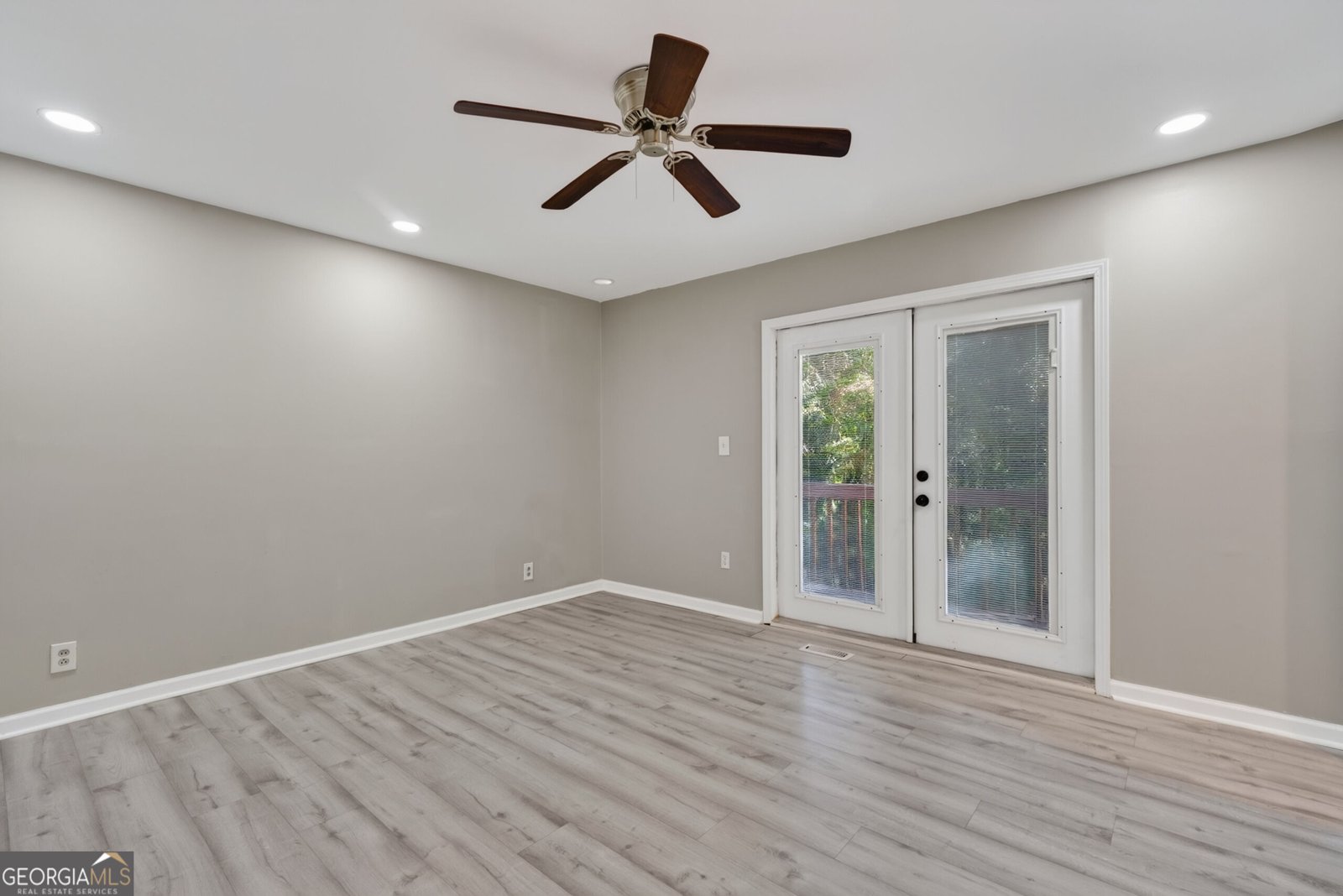 555 Glencove Drive Macon - Photo 26