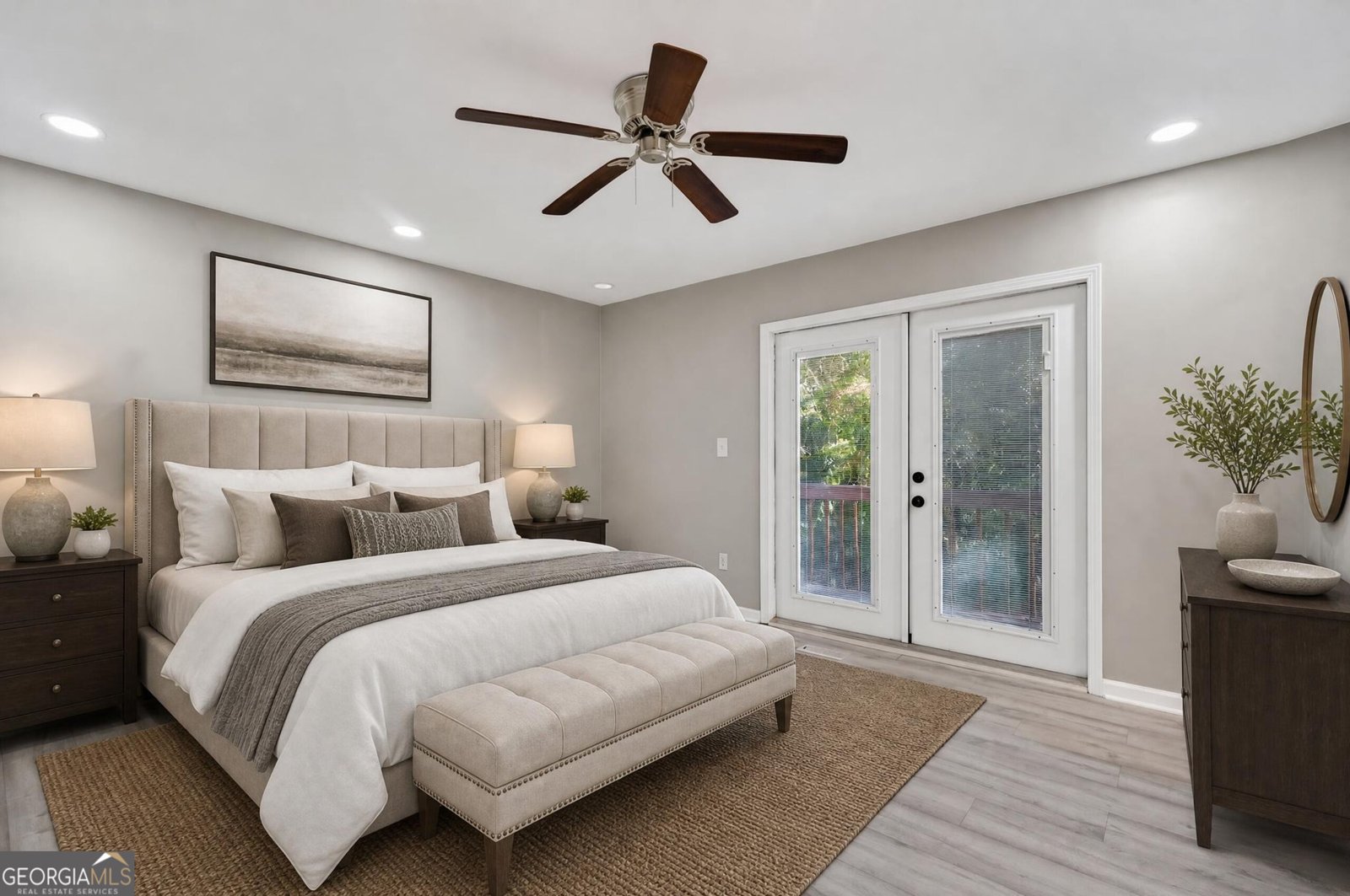 555 Glencove Drive Macon - Photo 27