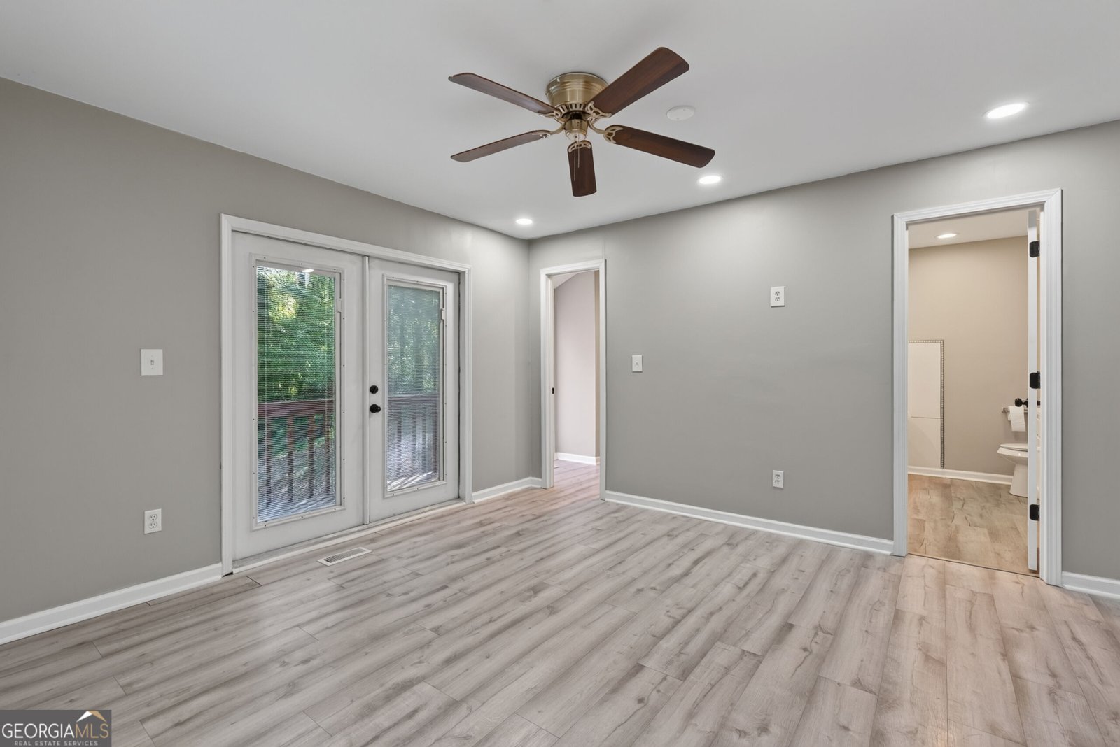 555 Glencove Drive Macon - Photo 28