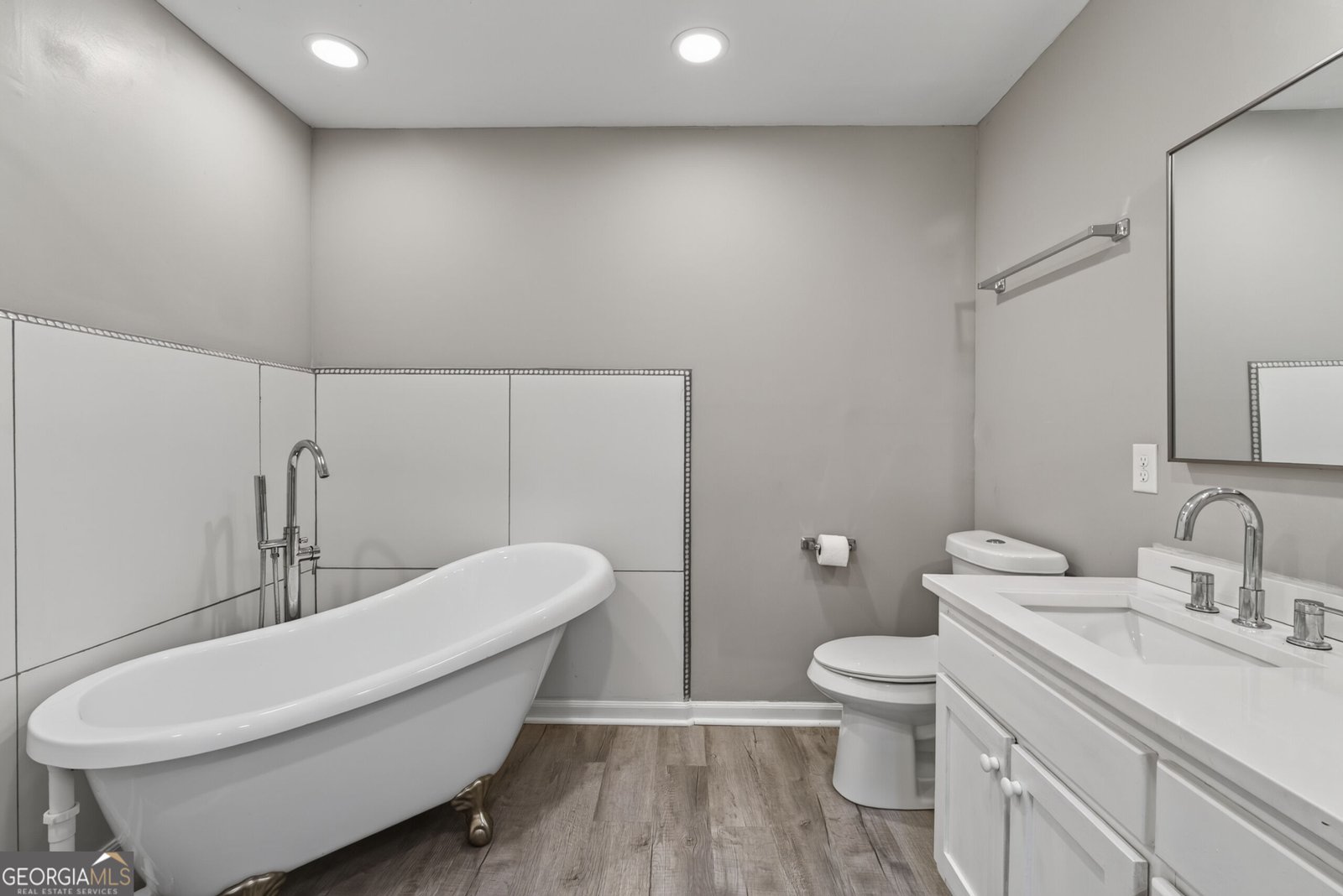 555 Glencove Drive Macon - Photo 29