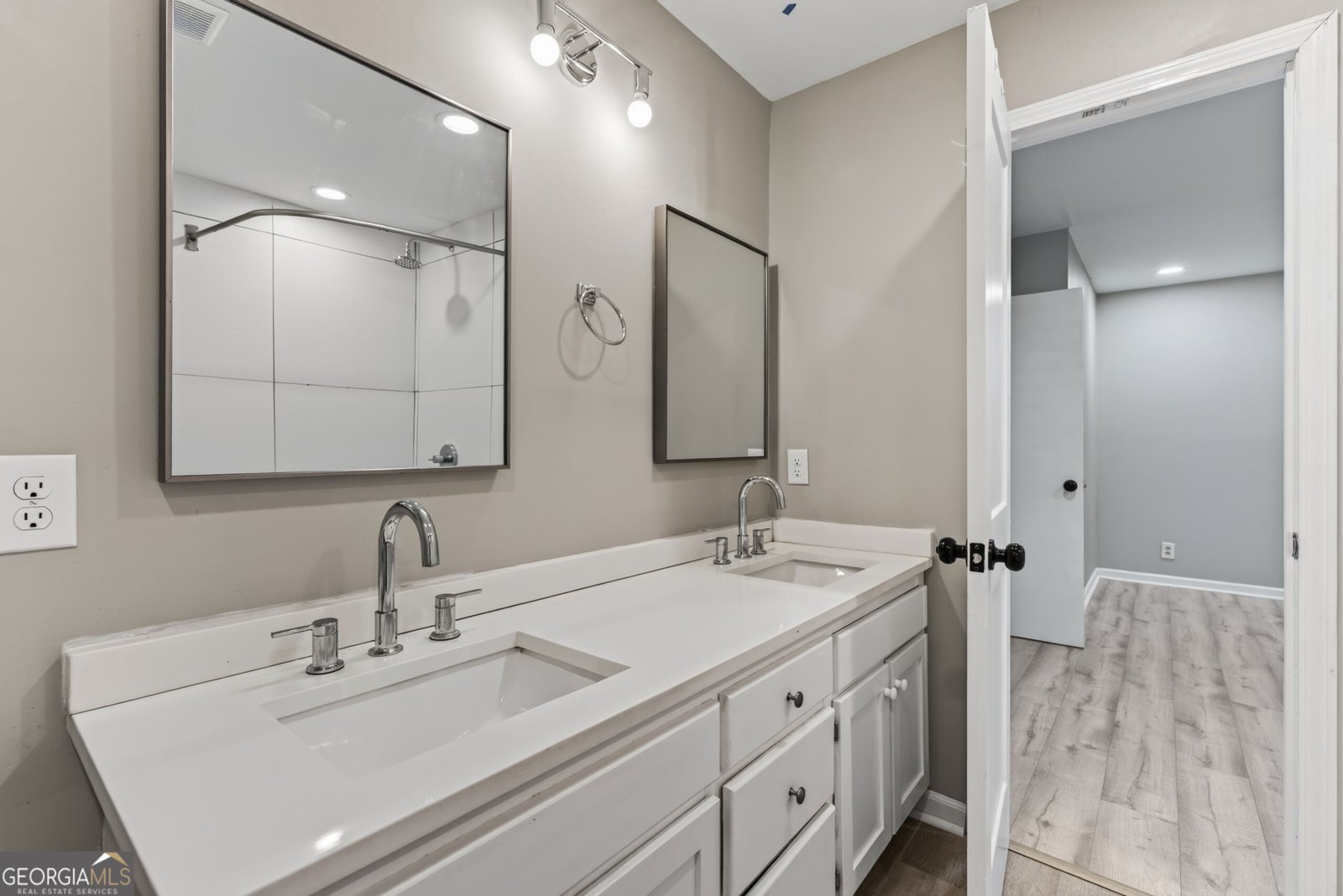 555 Glencove Drive Macon - Photo 30