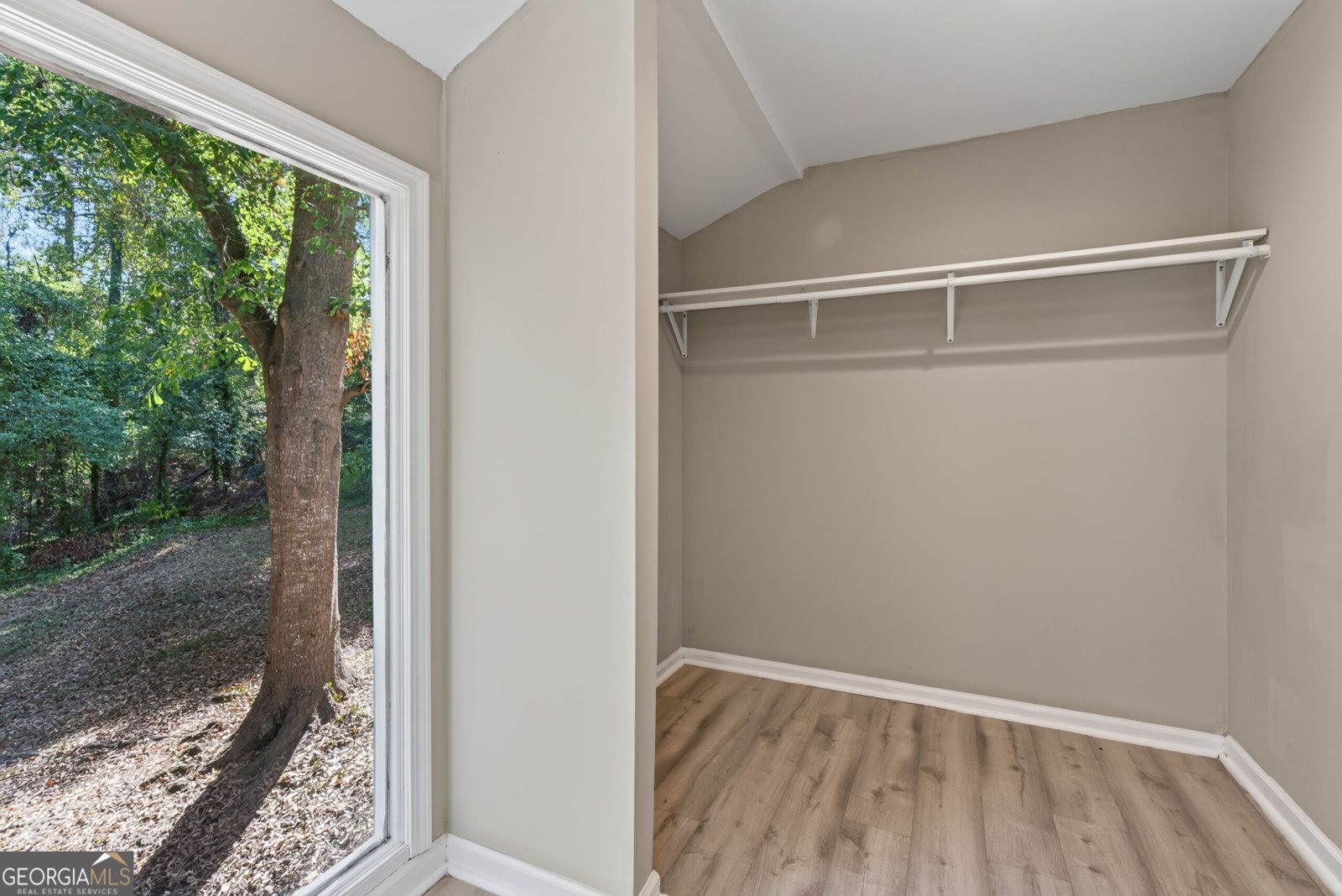555 Glencove Drive Macon - Photo 33