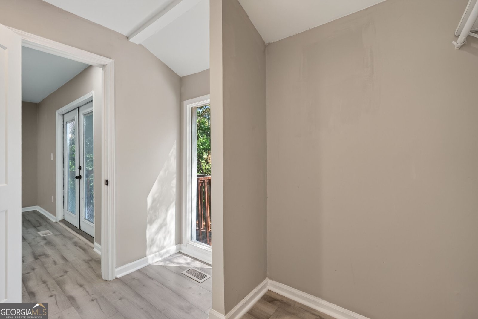 555 Glencove Drive Macon - Photo 34