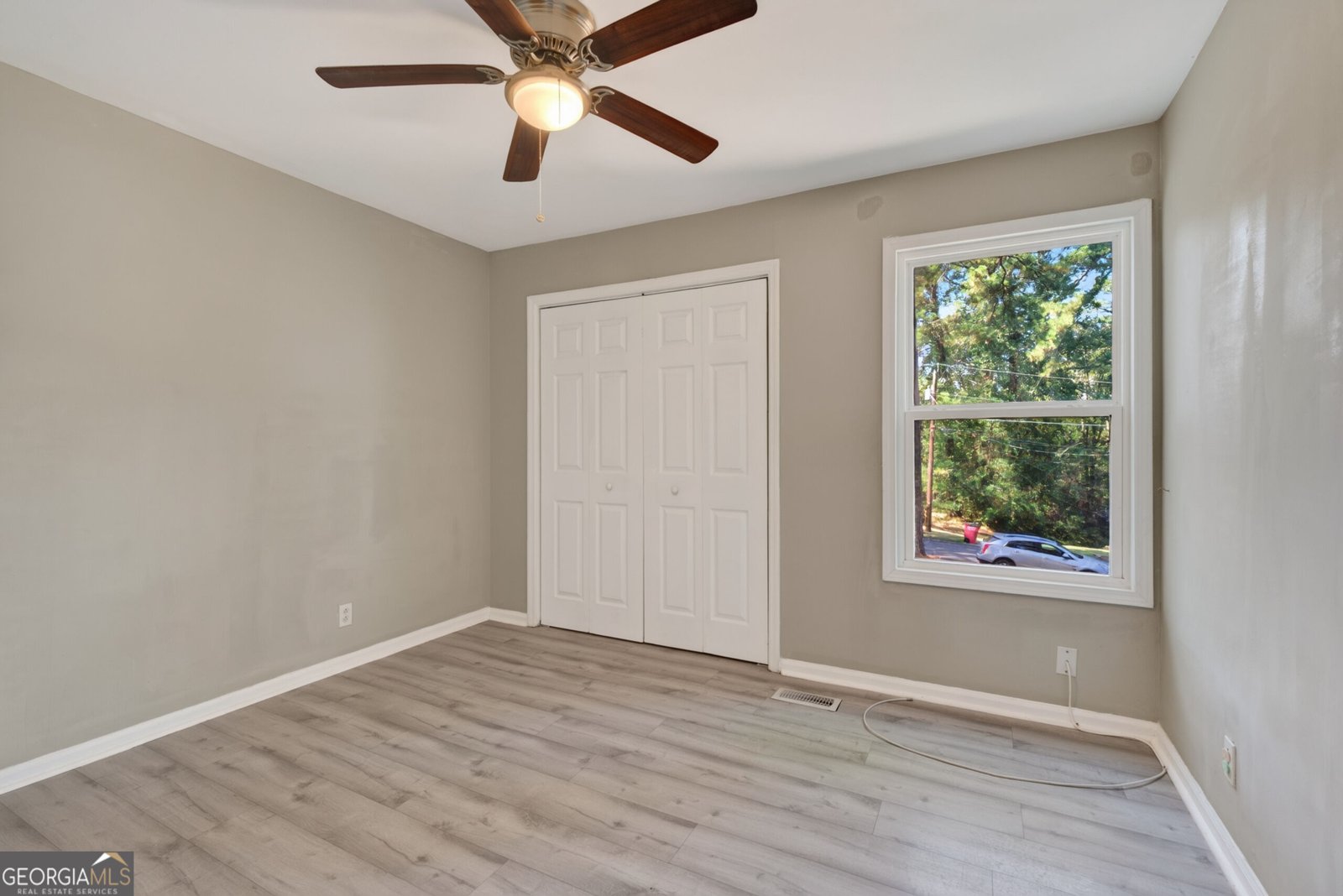 555 Glencove Drive Macon - Photo 35