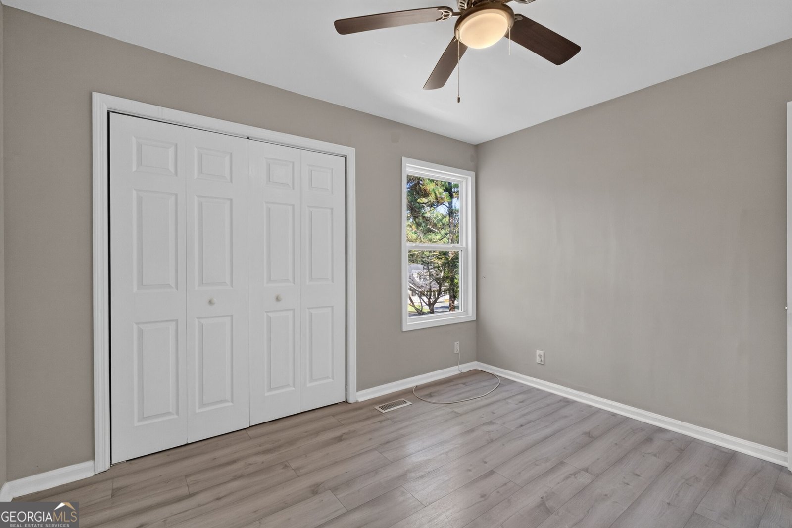 555 Glencove Drive Macon - Photo 36