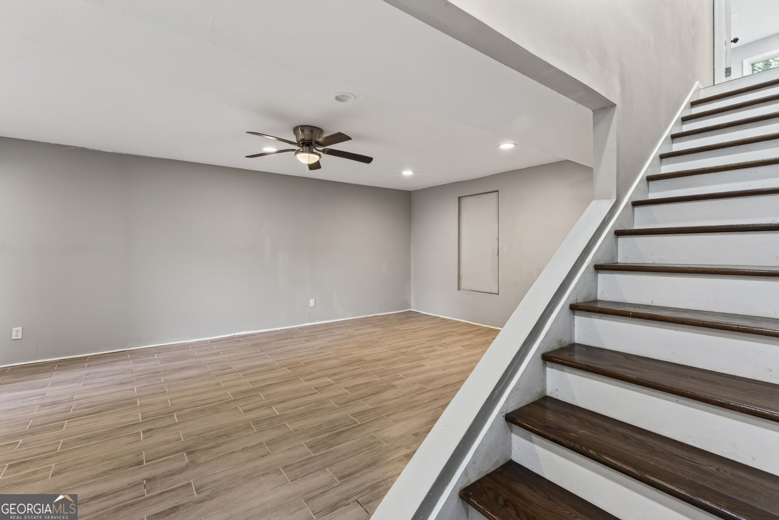 555 Glencove Drive Macon - Photo 37