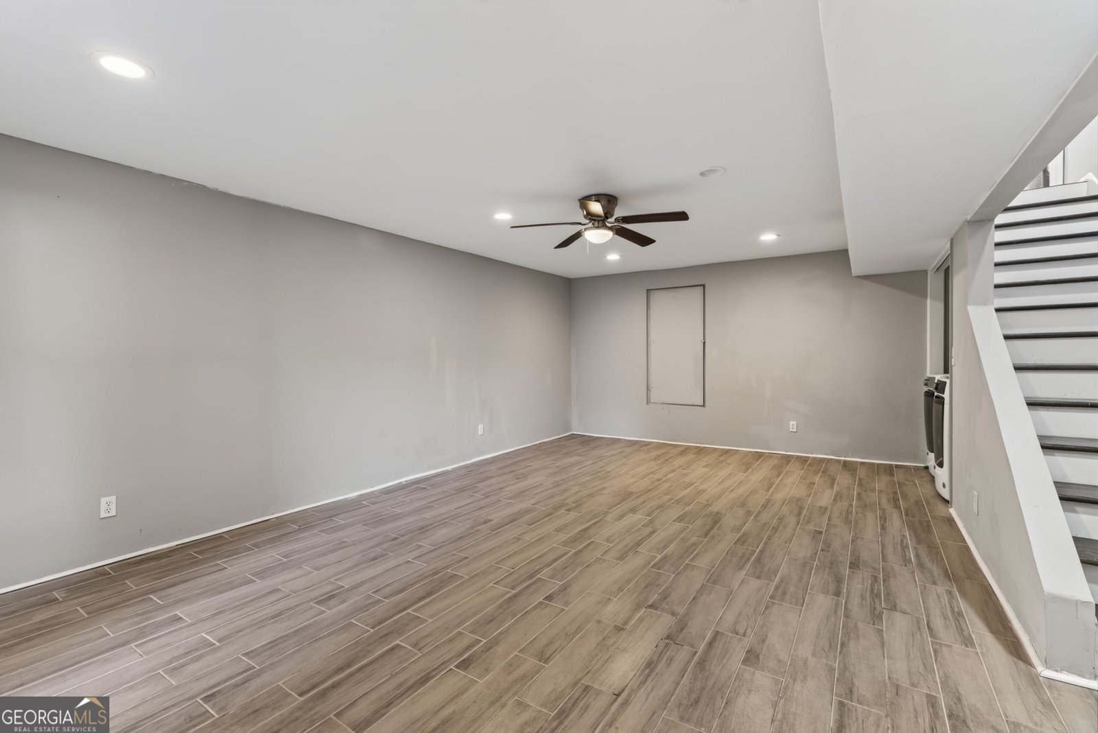 555 Glencove Drive Macon - Photo 38