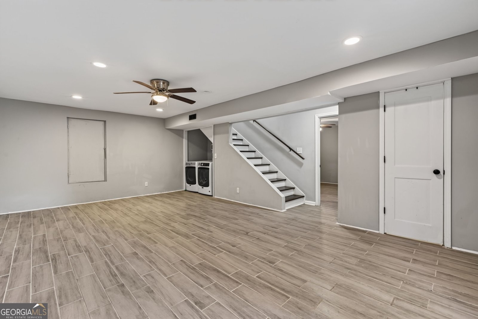 555 Glencove Drive Macon - Photo 39
