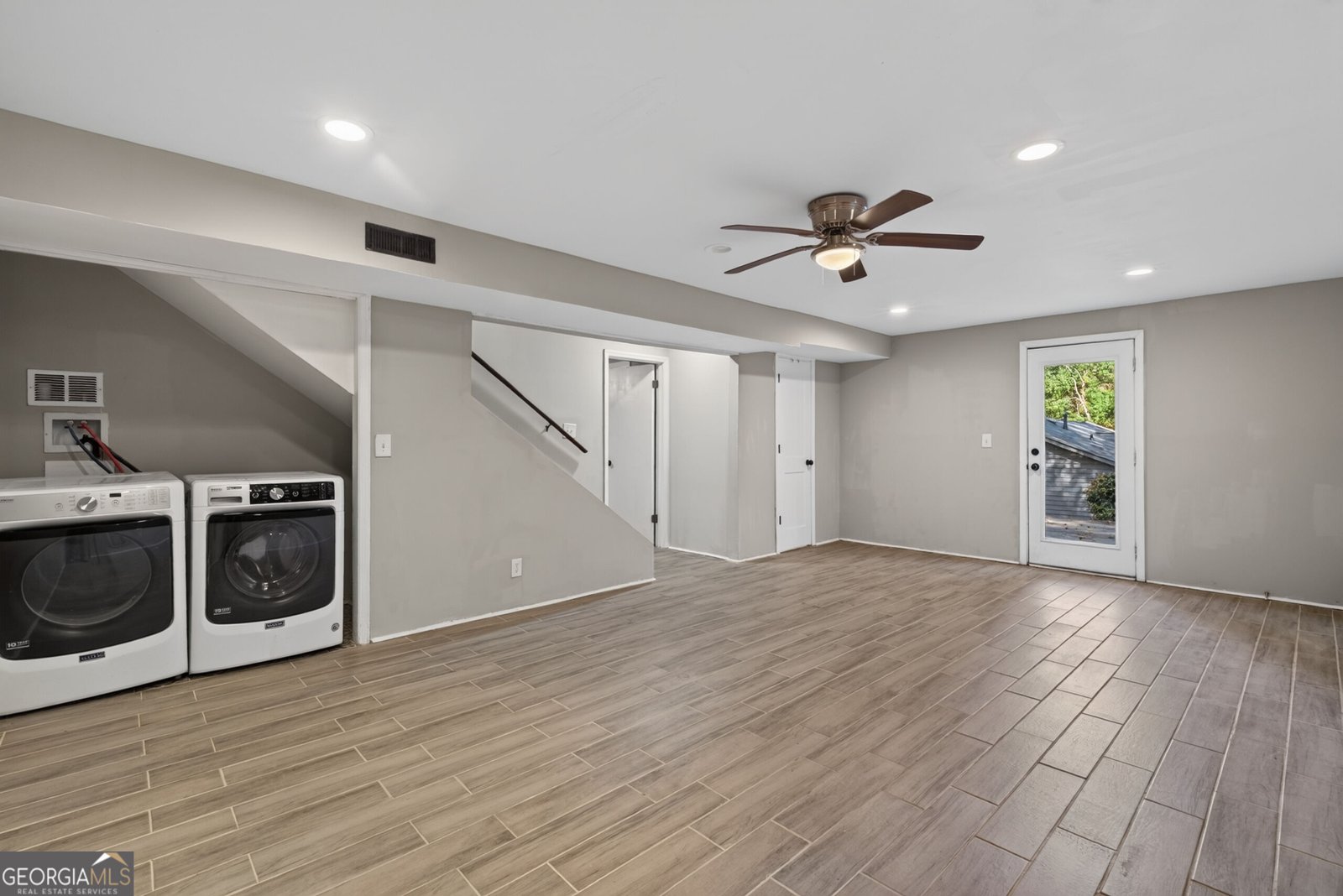 555 Glencove Drive Macon - Photo 40