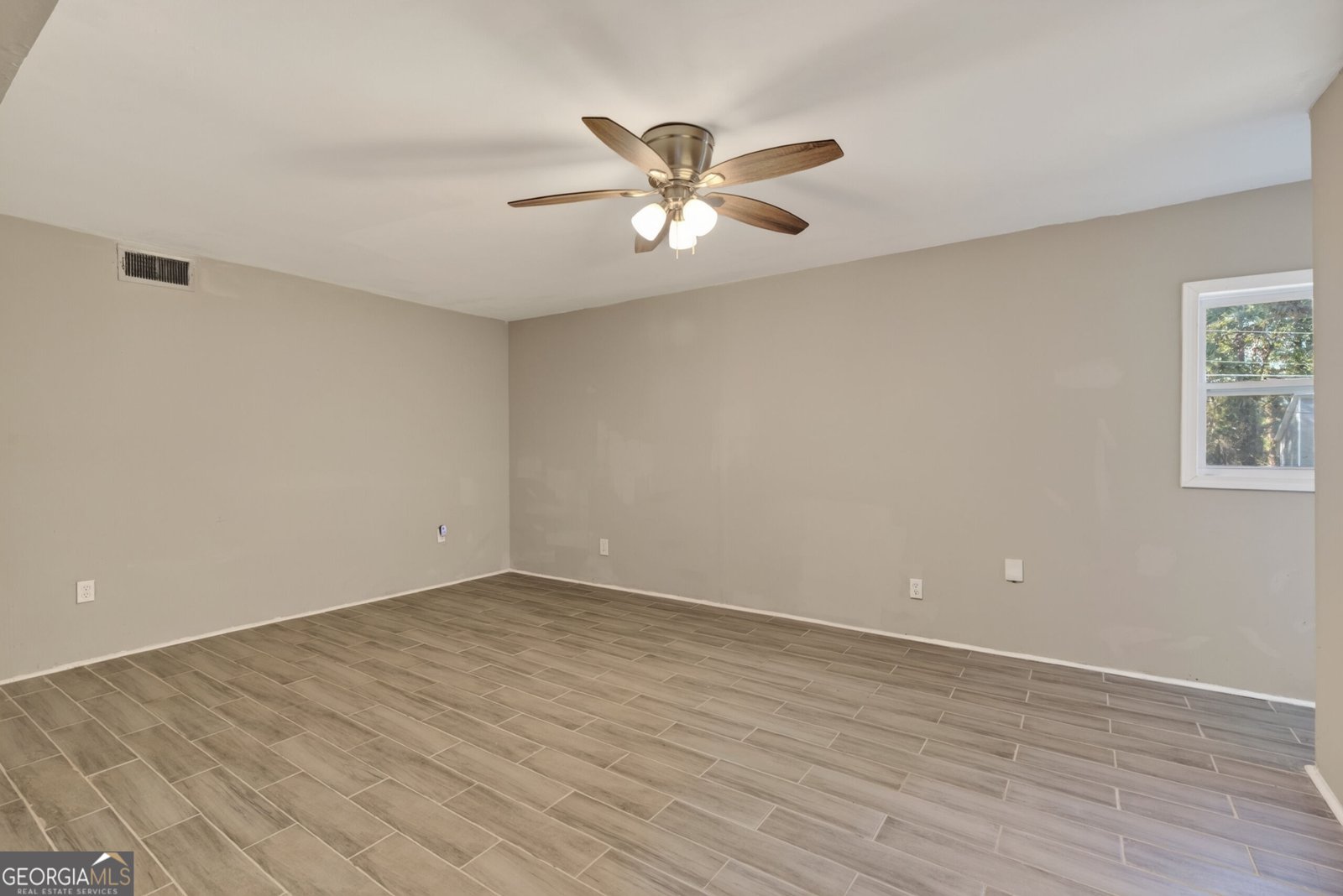 555 Glencove Drive Macon - Photo 41