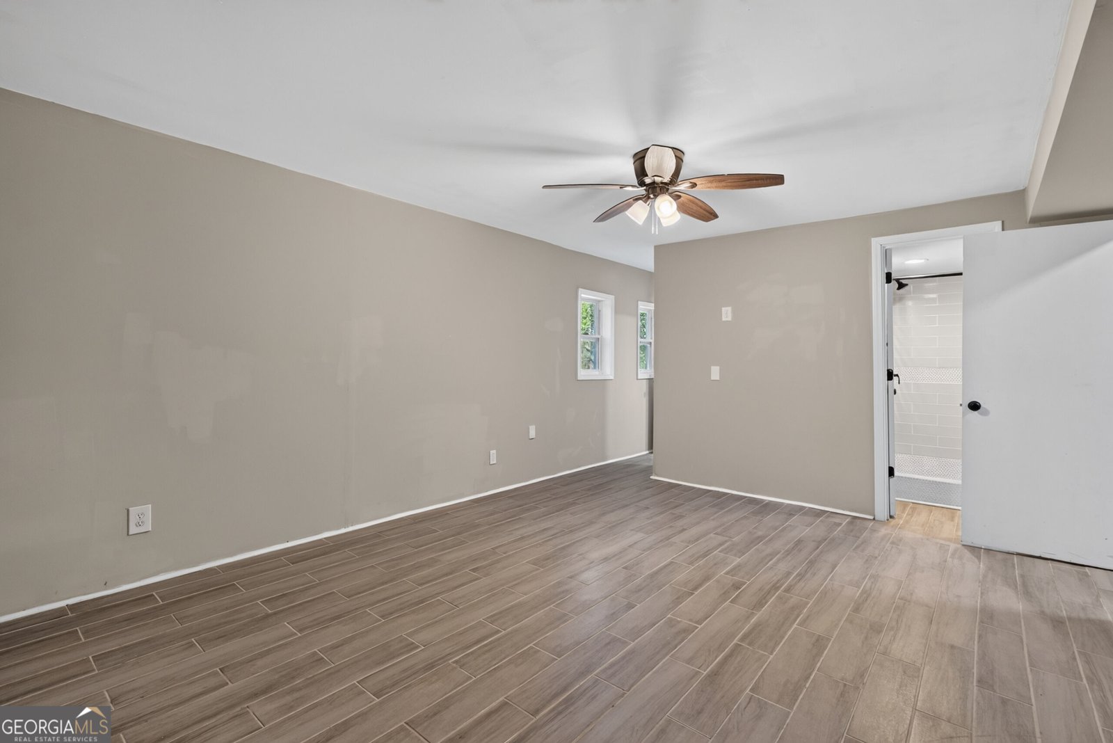 555 Glencove Drive Macon - Photo 42