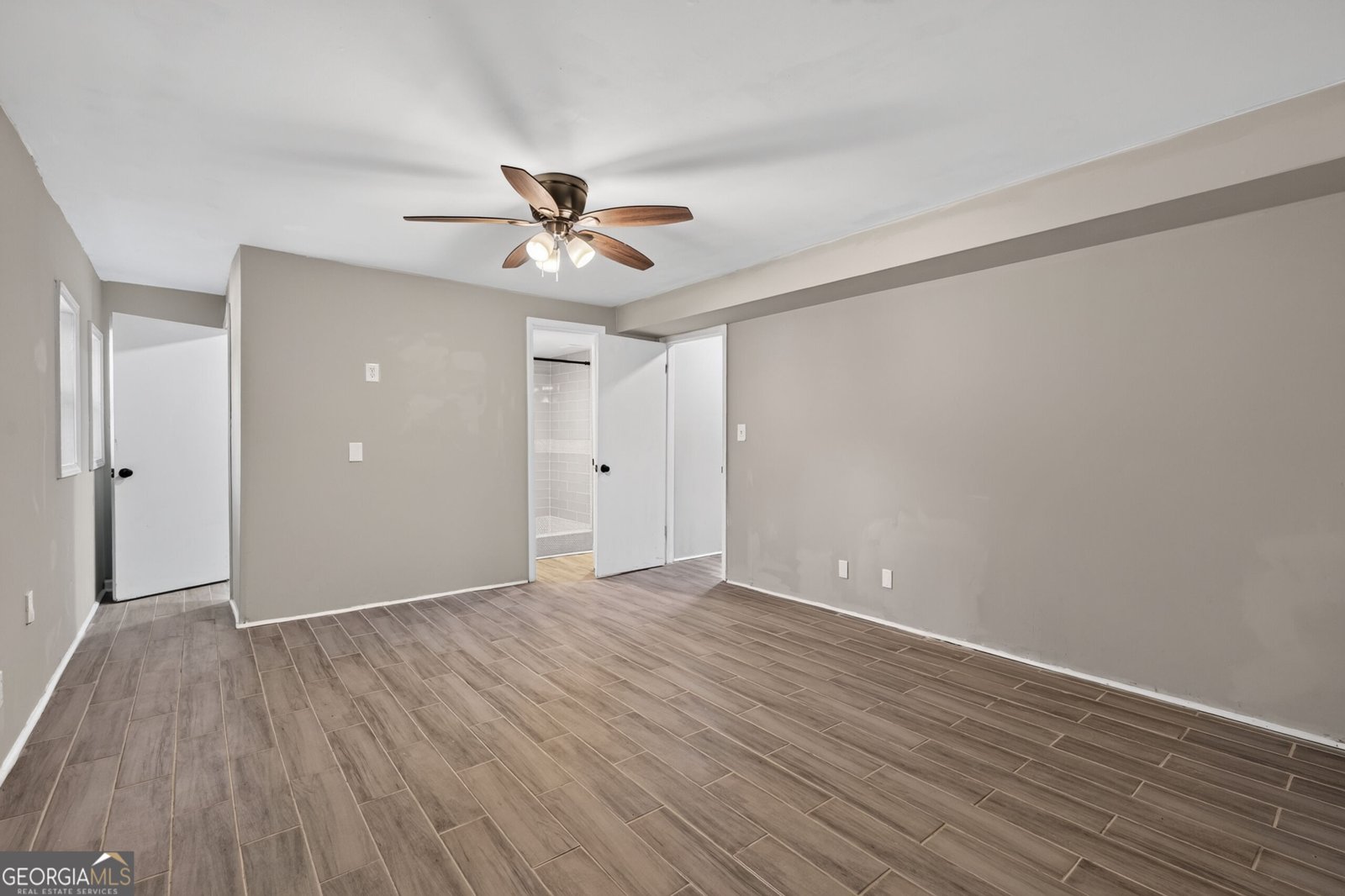 555 Glencove Drive Macon - Photo 43