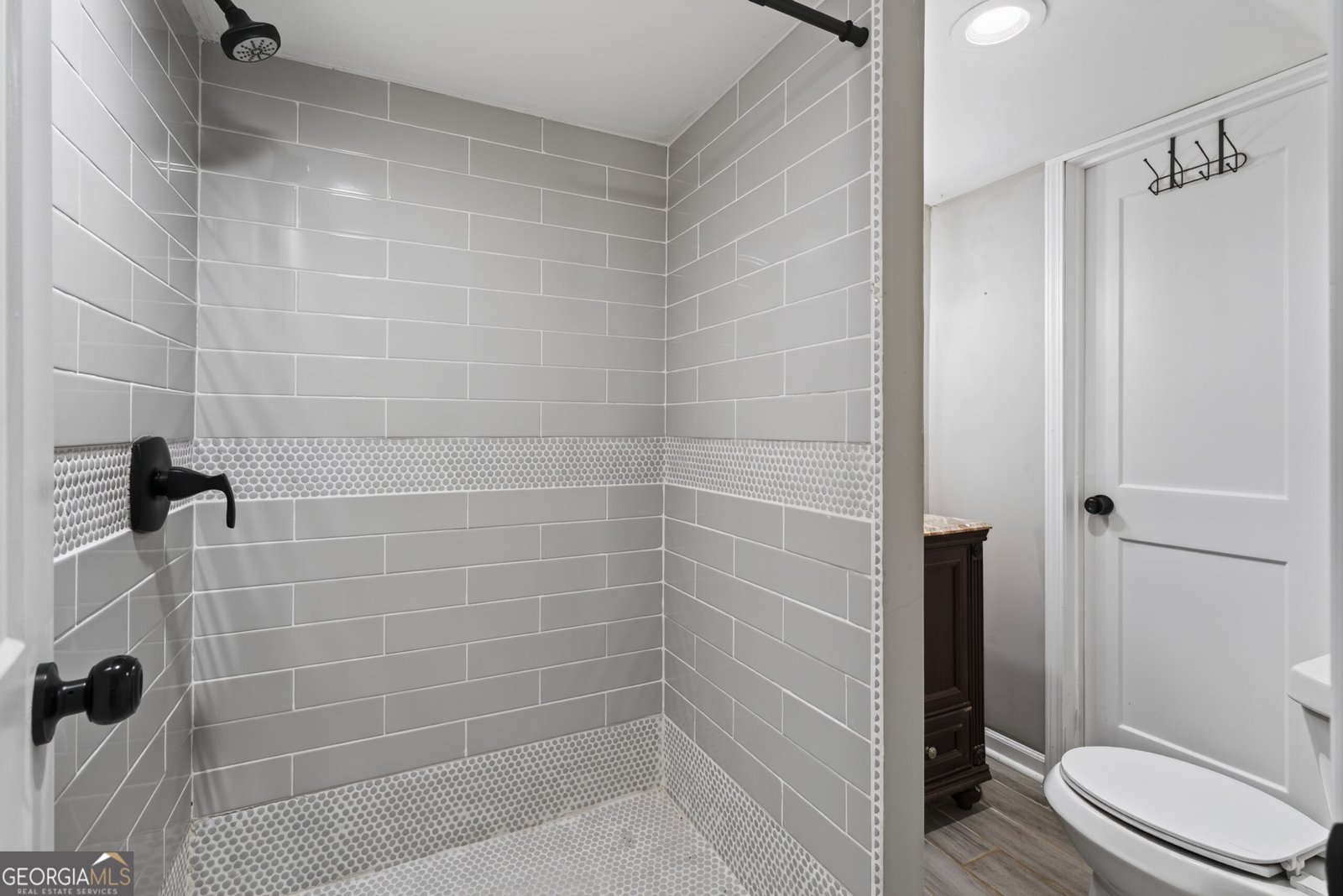 555 Glencove Drive Macon - Photo 44
