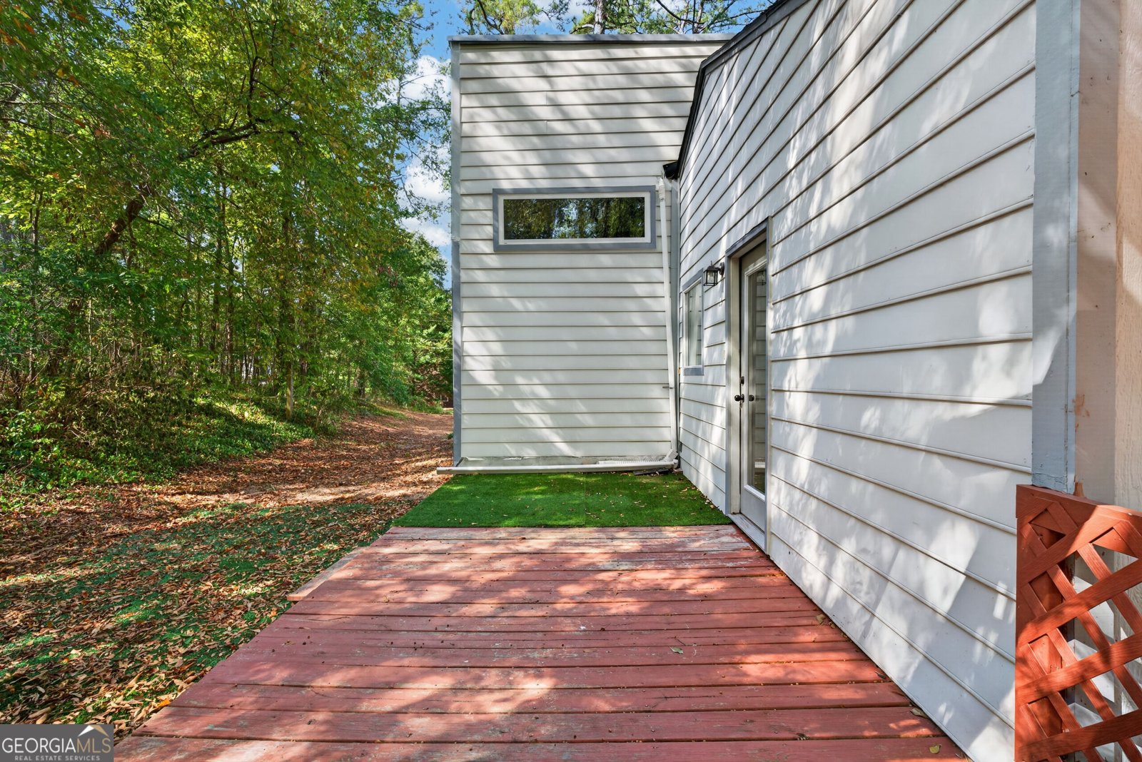555 Glencove Drive Macon - Photo 51