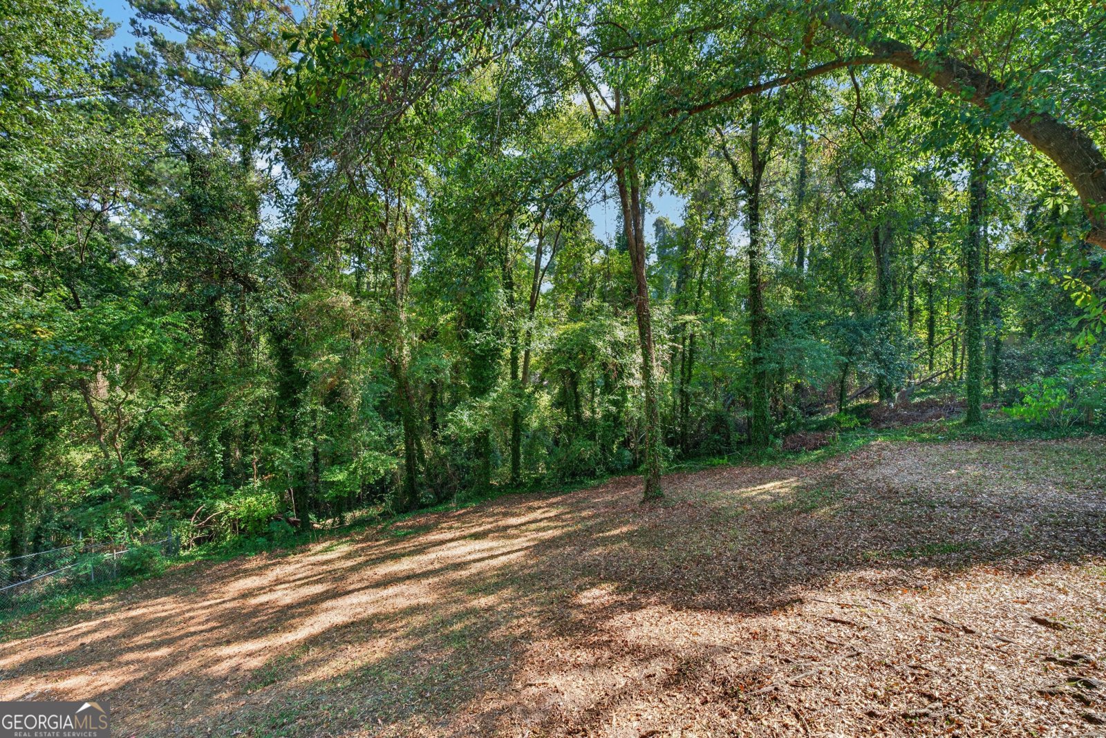 555 Glencove Drive Macon - Photo 55
