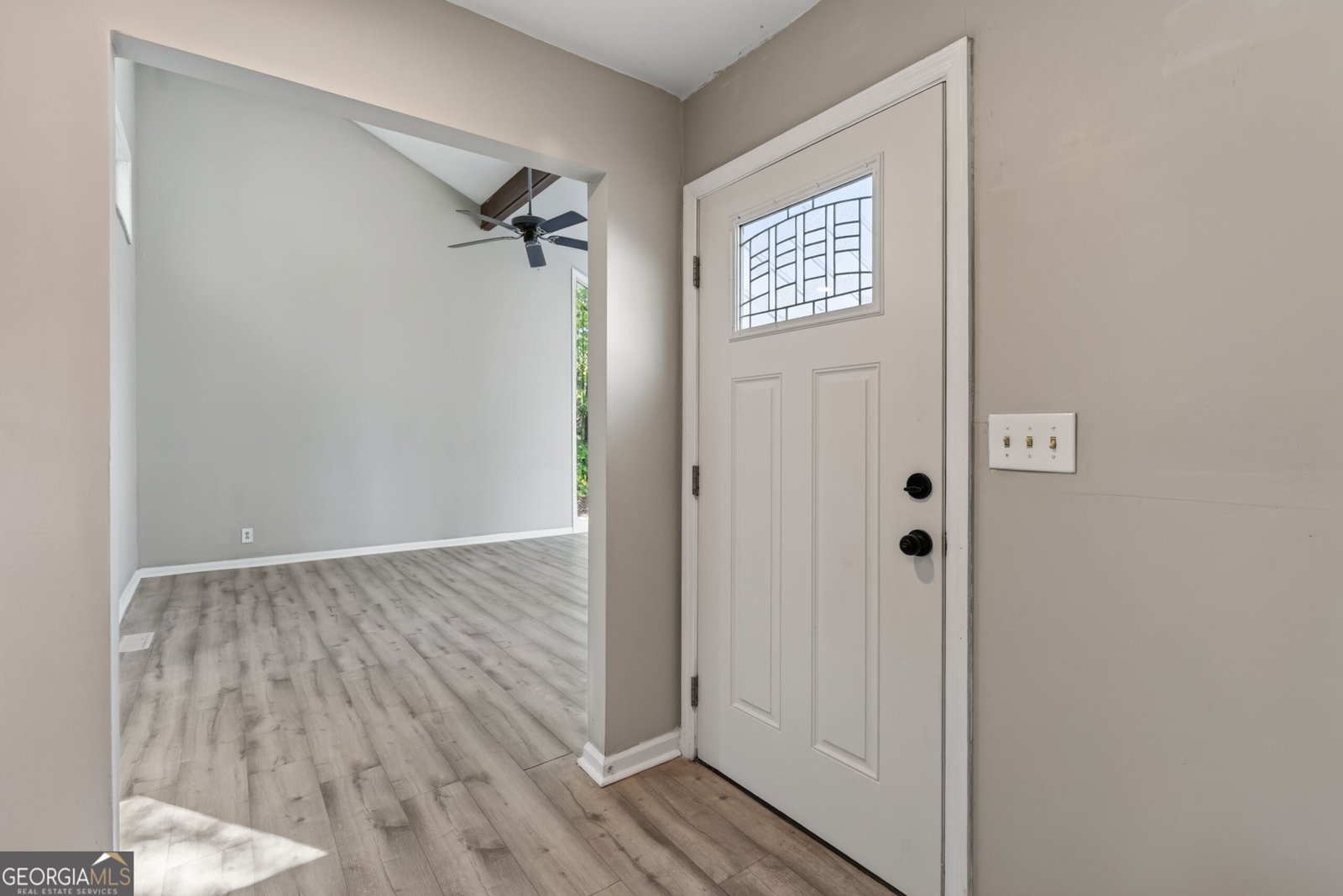 555 Glencove Drive Macon - Photo 6
