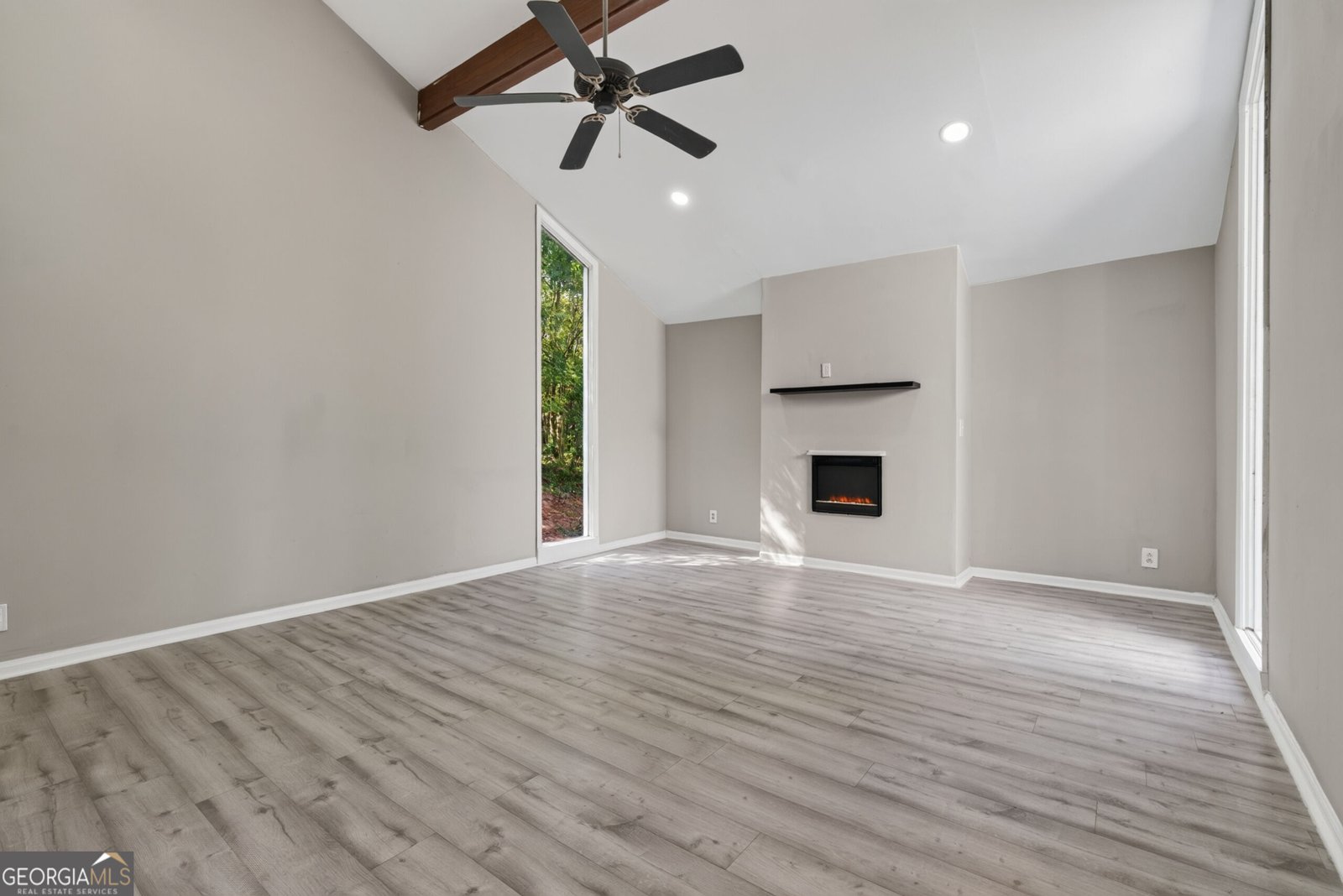 555 Glencove Drive Macon - Photo 7