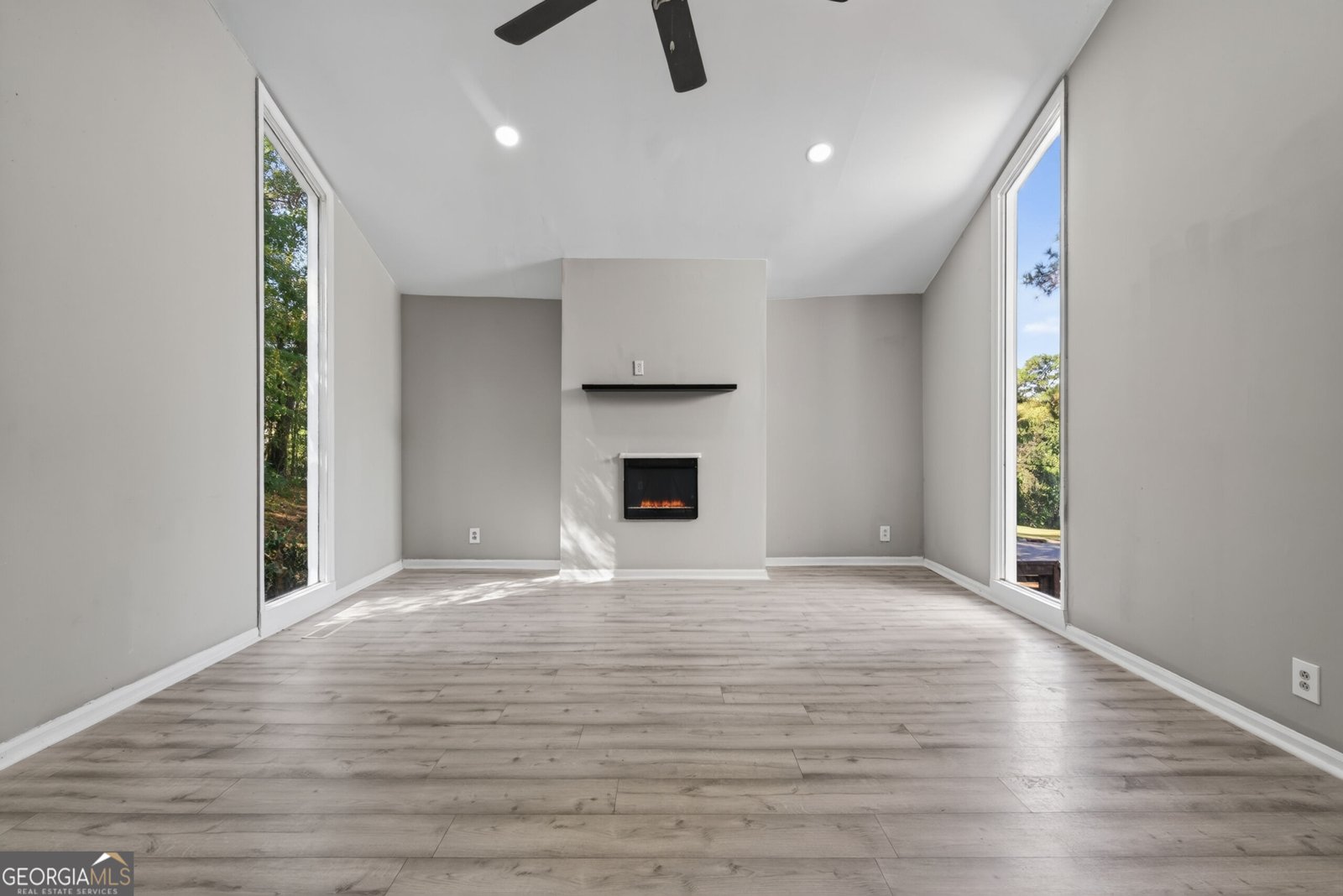 555 Glencove Drive Macon - Photo 8