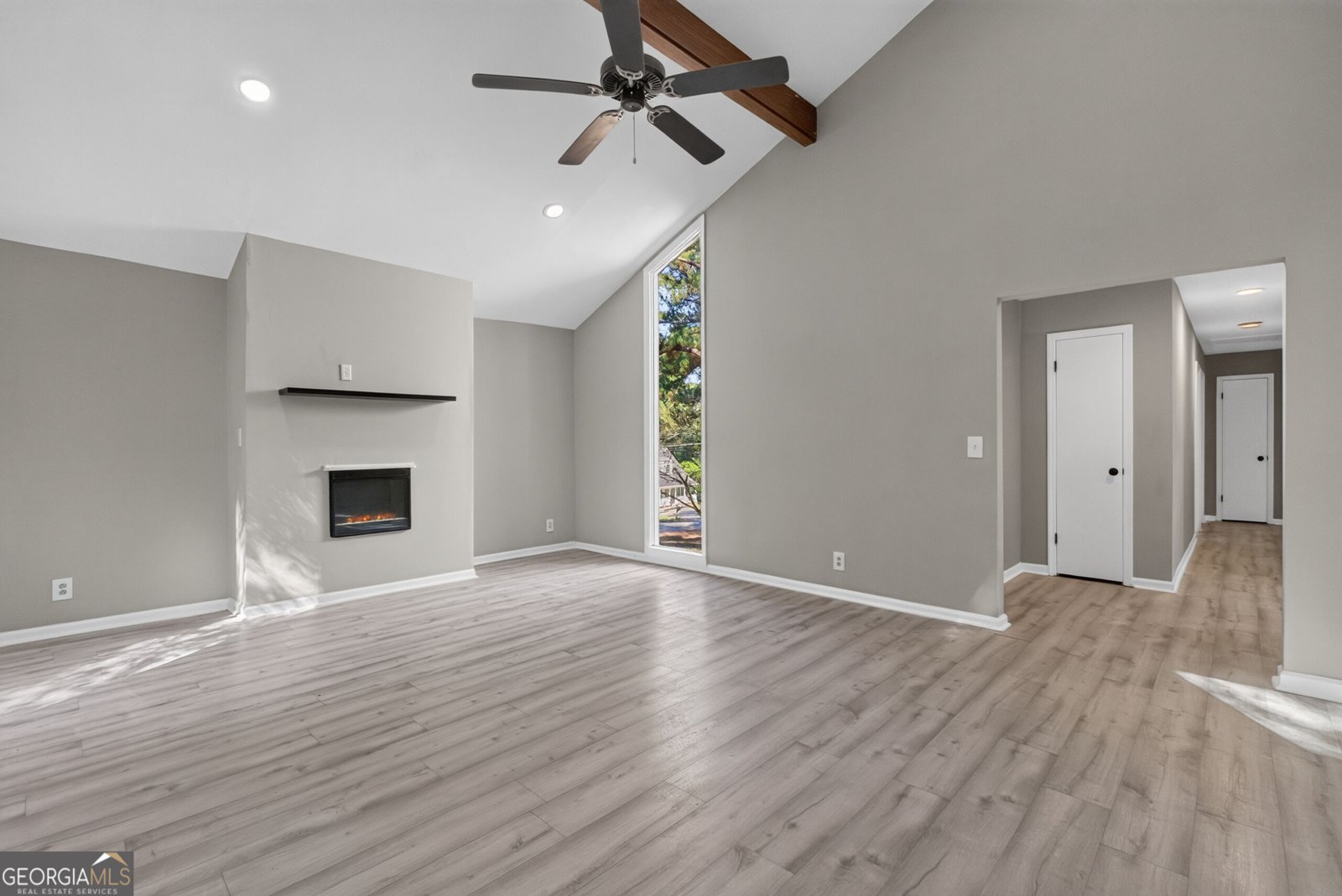 555 Glencove Drive Macon - Photo 9