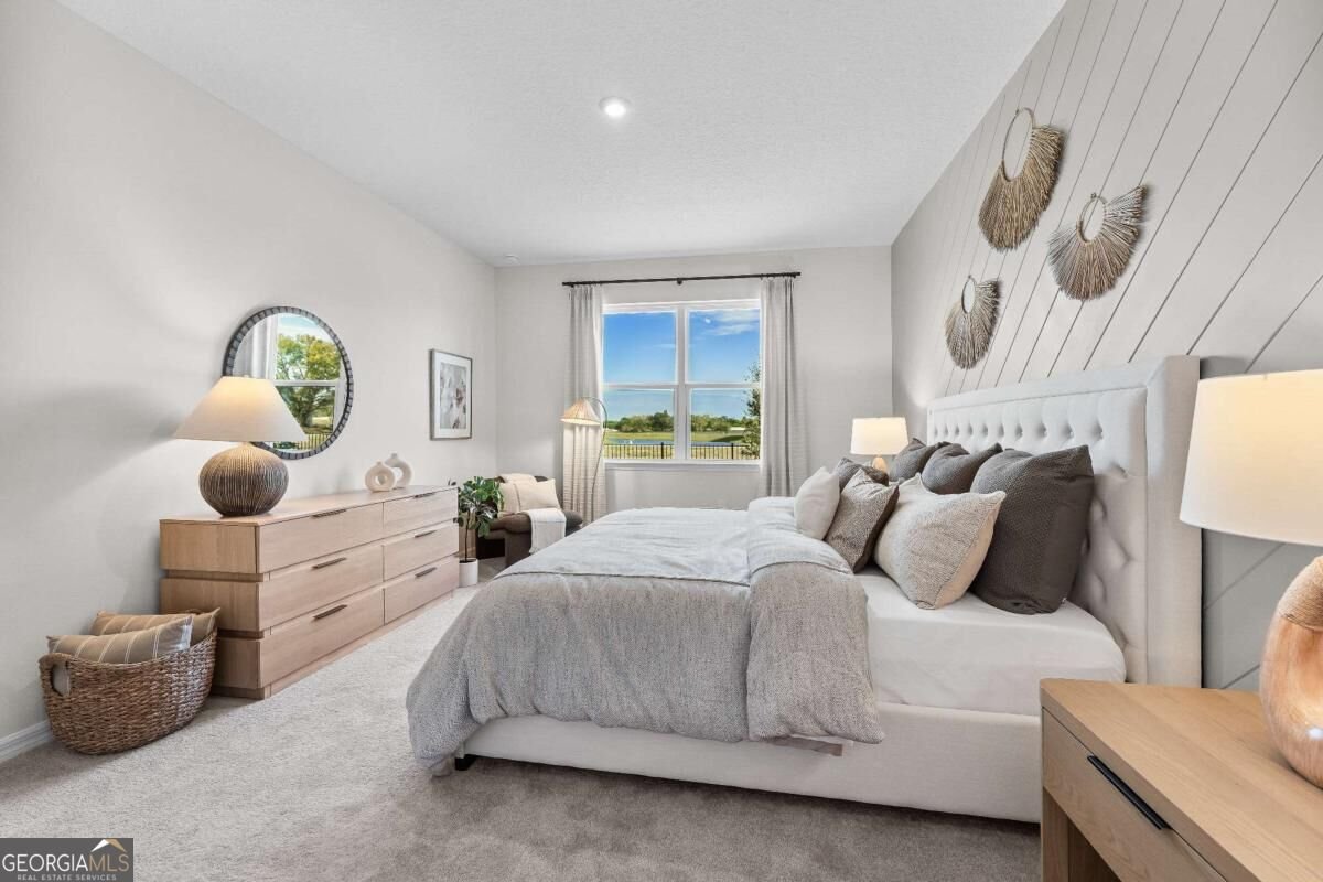 759 Ocmulgee Crossing Locust Grove - Photo 29