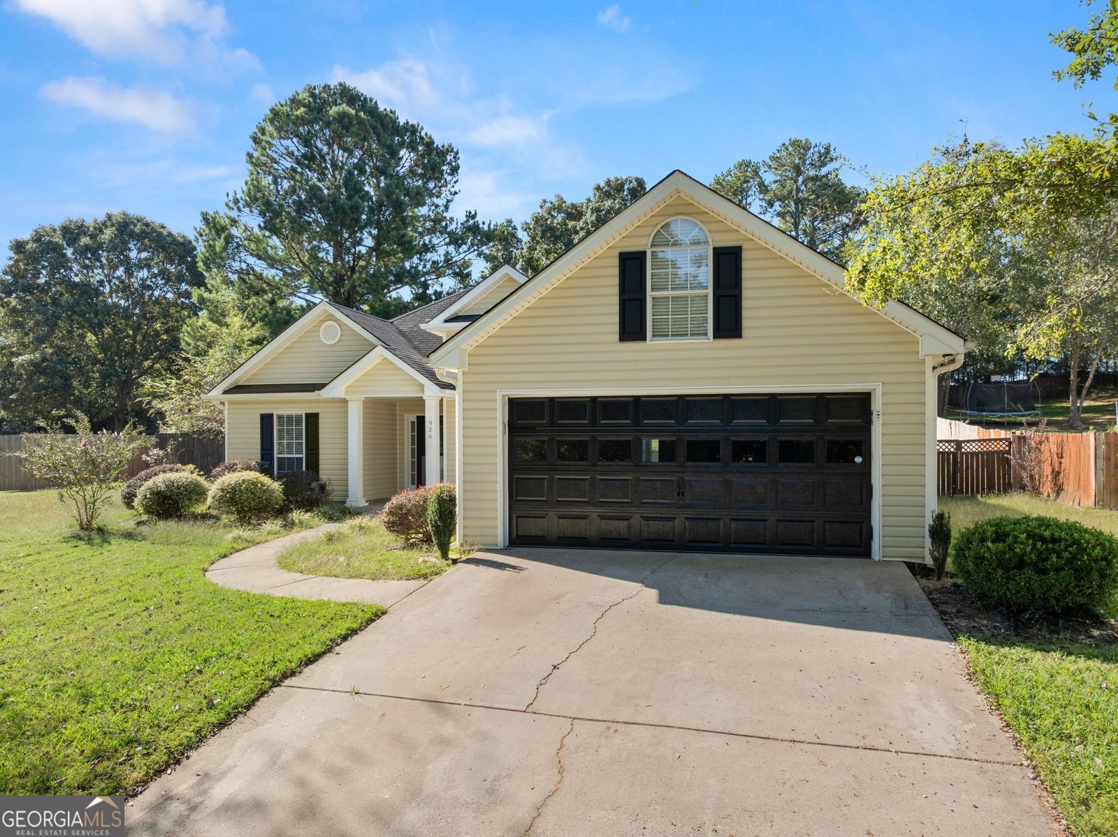926 Lochwolde Lane Bethlehem - main photo