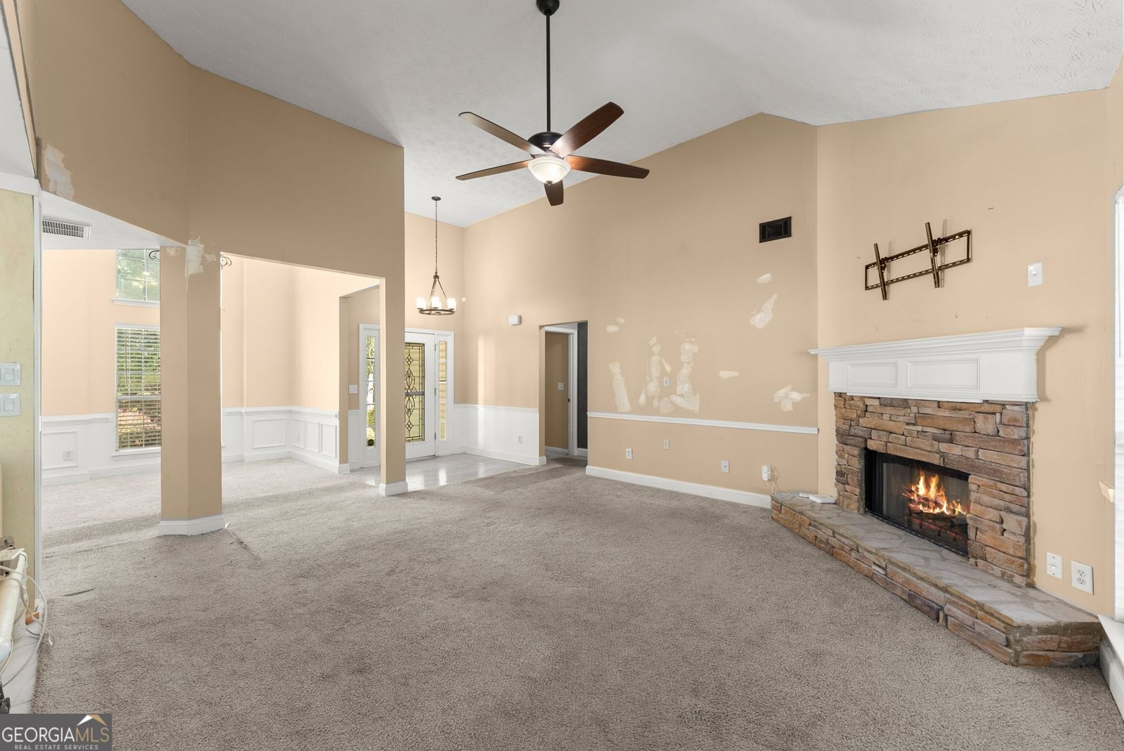 926 Lochwolde Lane Bethlehem - Photo 10