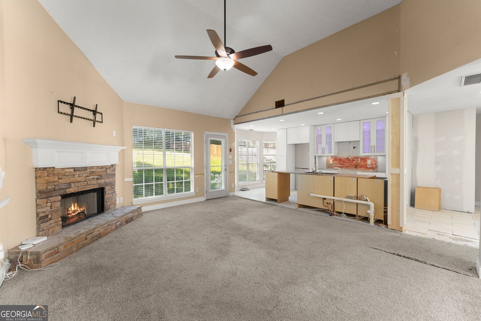 926 Lochwolde Lane Bethlehem - Photo 11