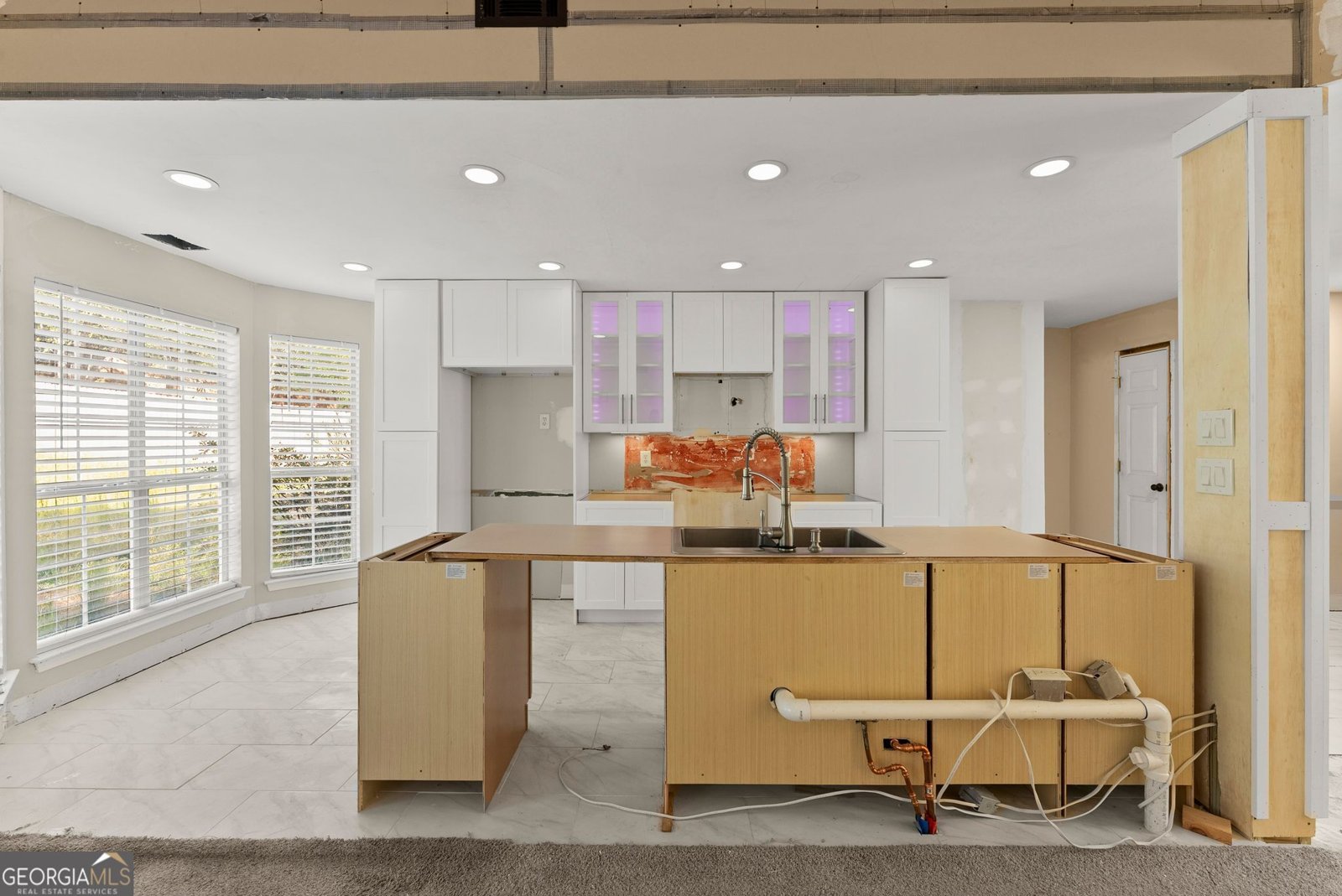 926 Lochwolde Lane Bethlehem - Photo 12