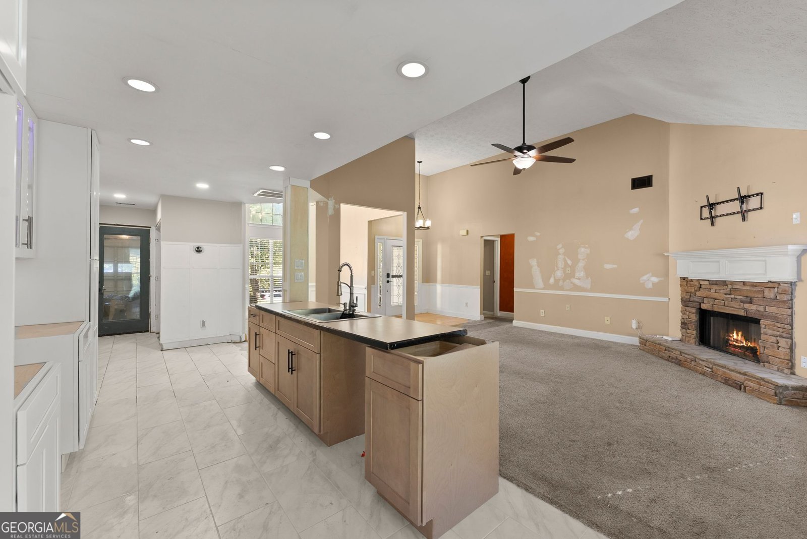 926 Lochwolde Lane Bethlehem - Photo 14