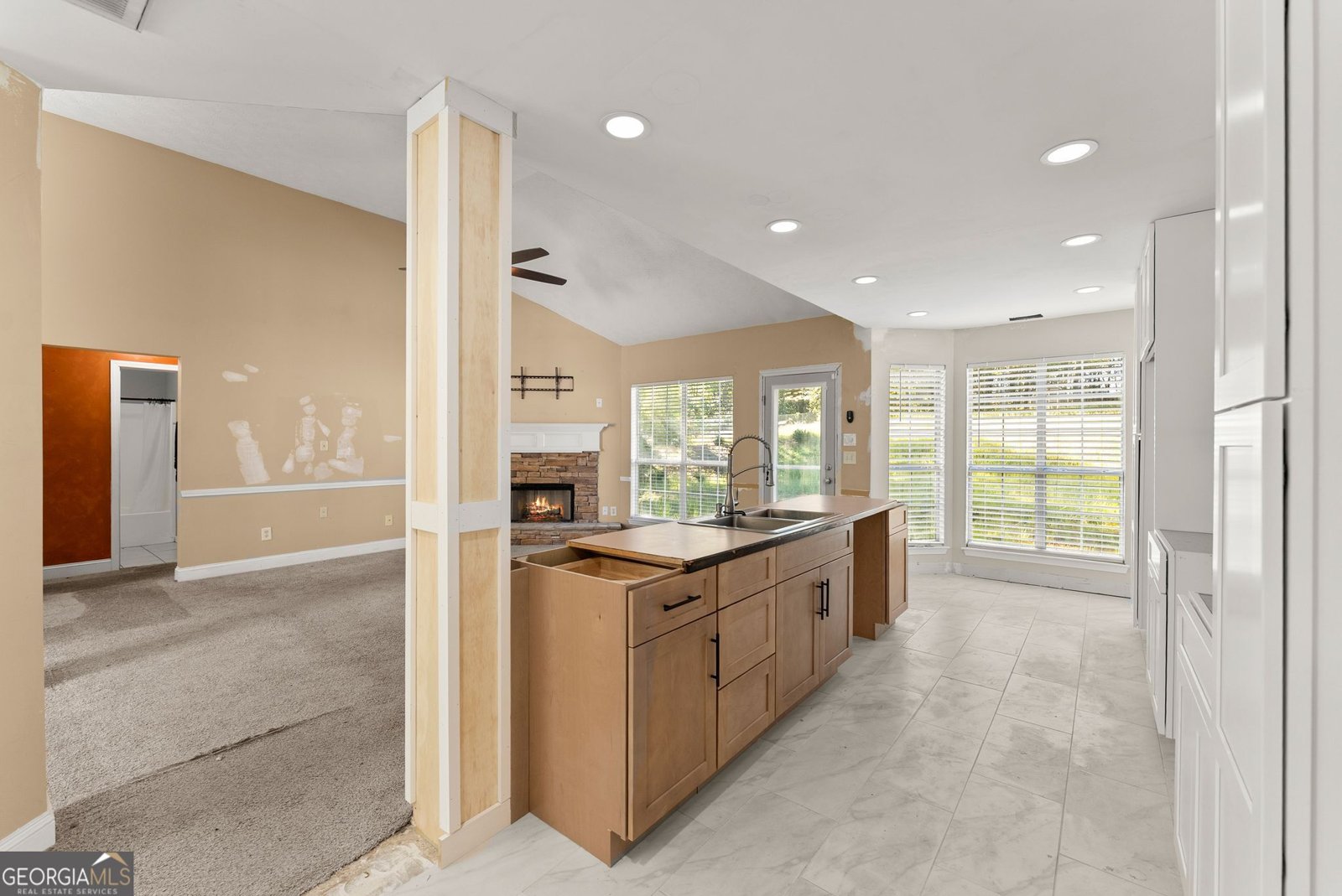 926 Lochwolde Lane Bethlehem - Photo 15