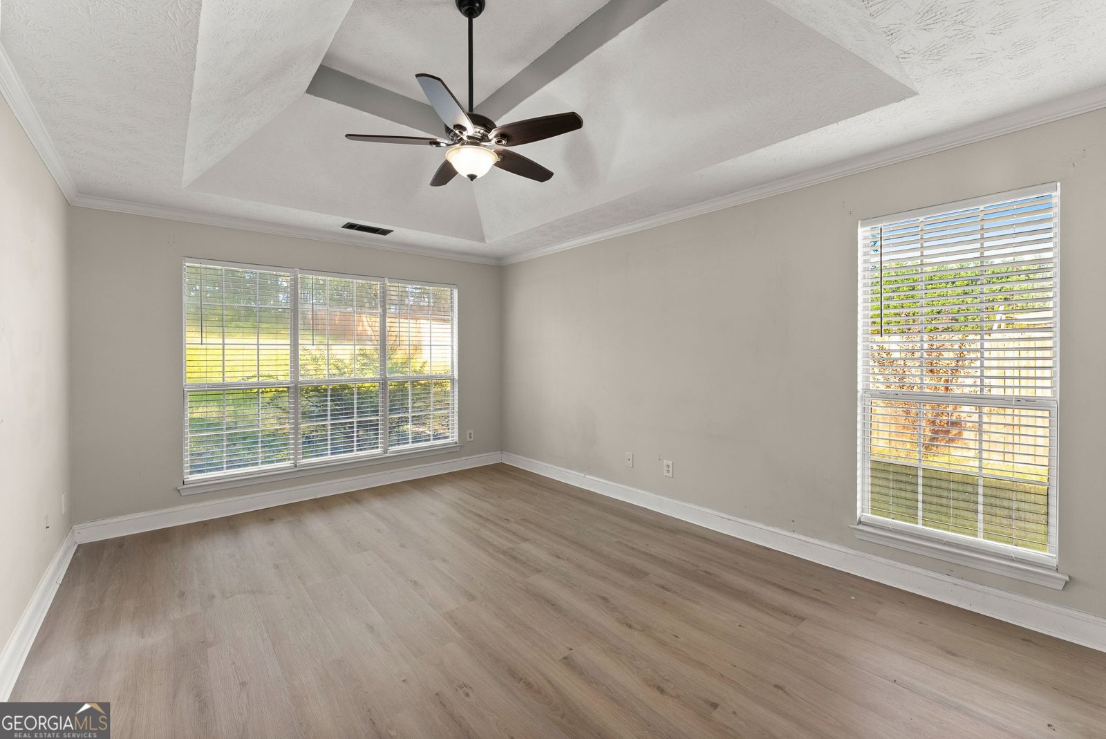 926 Lochwolde Lane Bethlehem - Photo 16