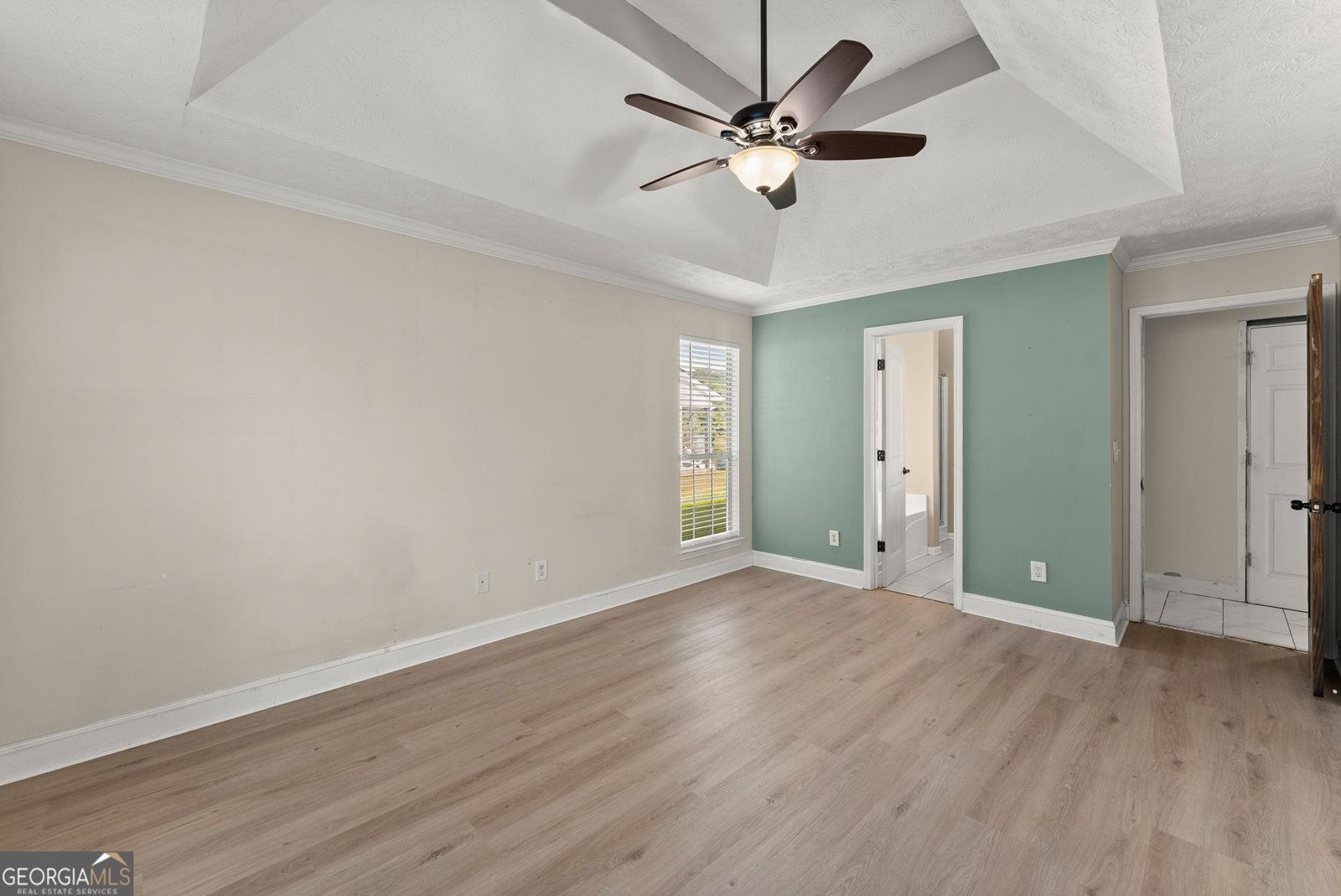 926 Lochwolde Lane Bethlehem - Photo 17