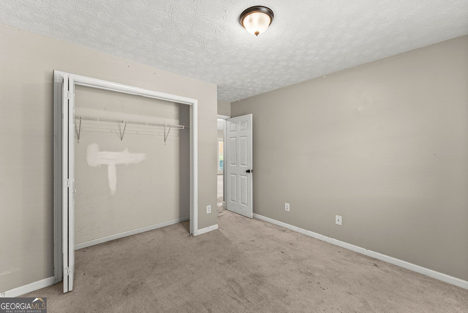 926 Lochwolde Lane Bethlehem - Photo 18