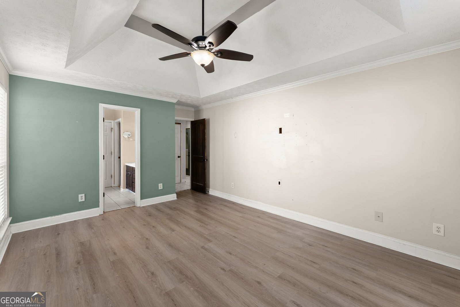 926 Lochwolde Lane Bethlehem - Photo 19