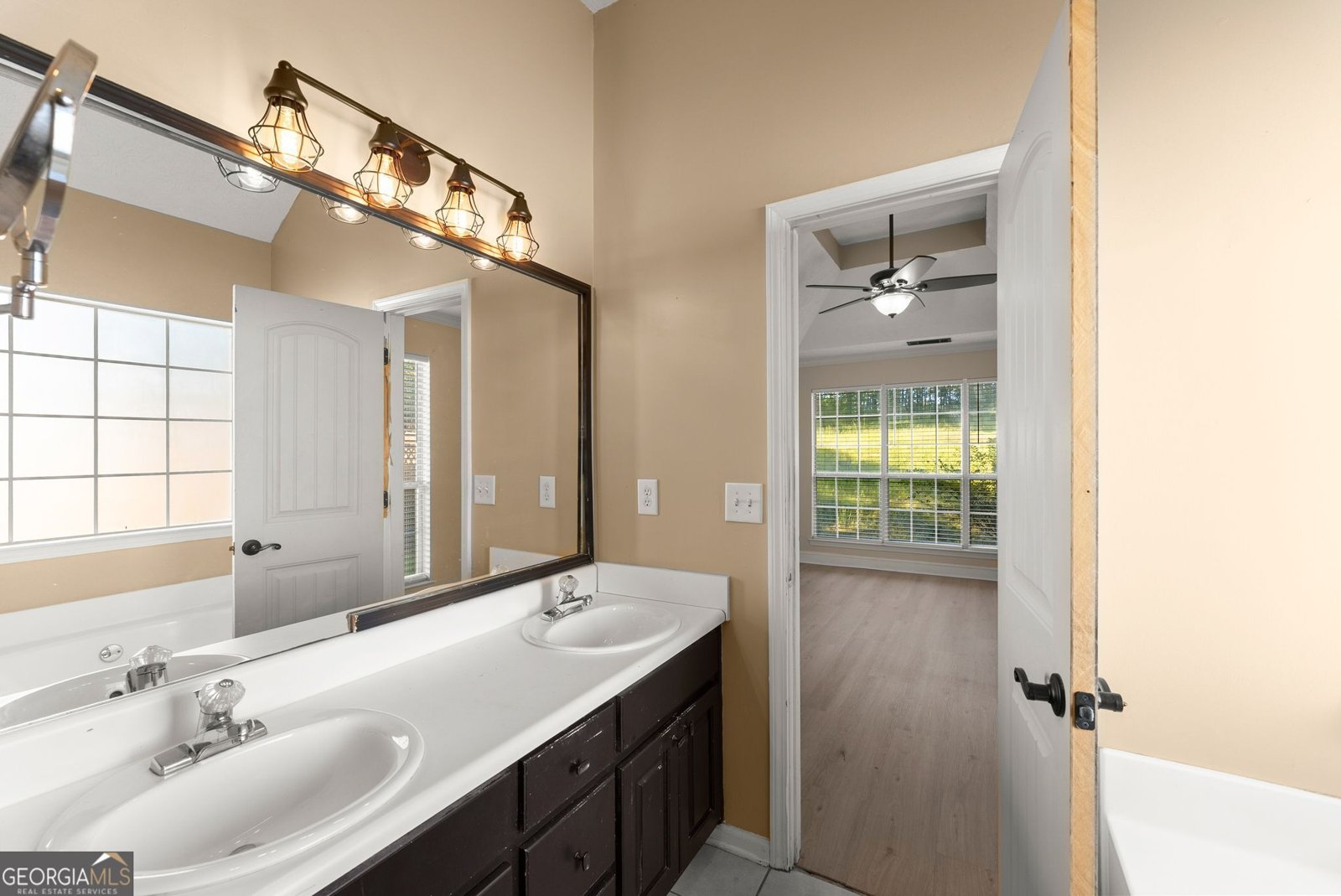 926 Lochwolde Lane Bethlehem - Photo 20