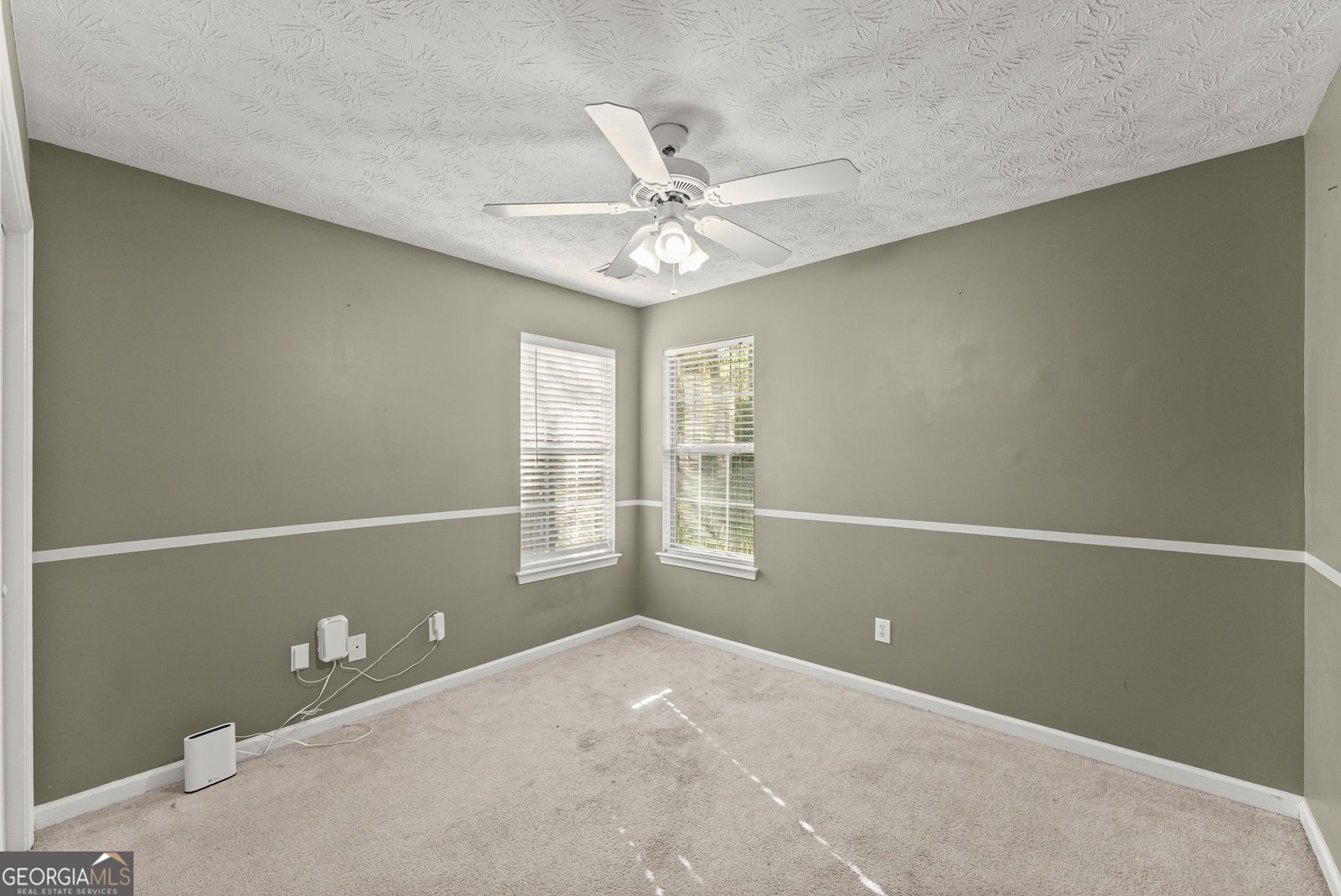 926 Lochwolde Lane Bethlehem - Photo 22