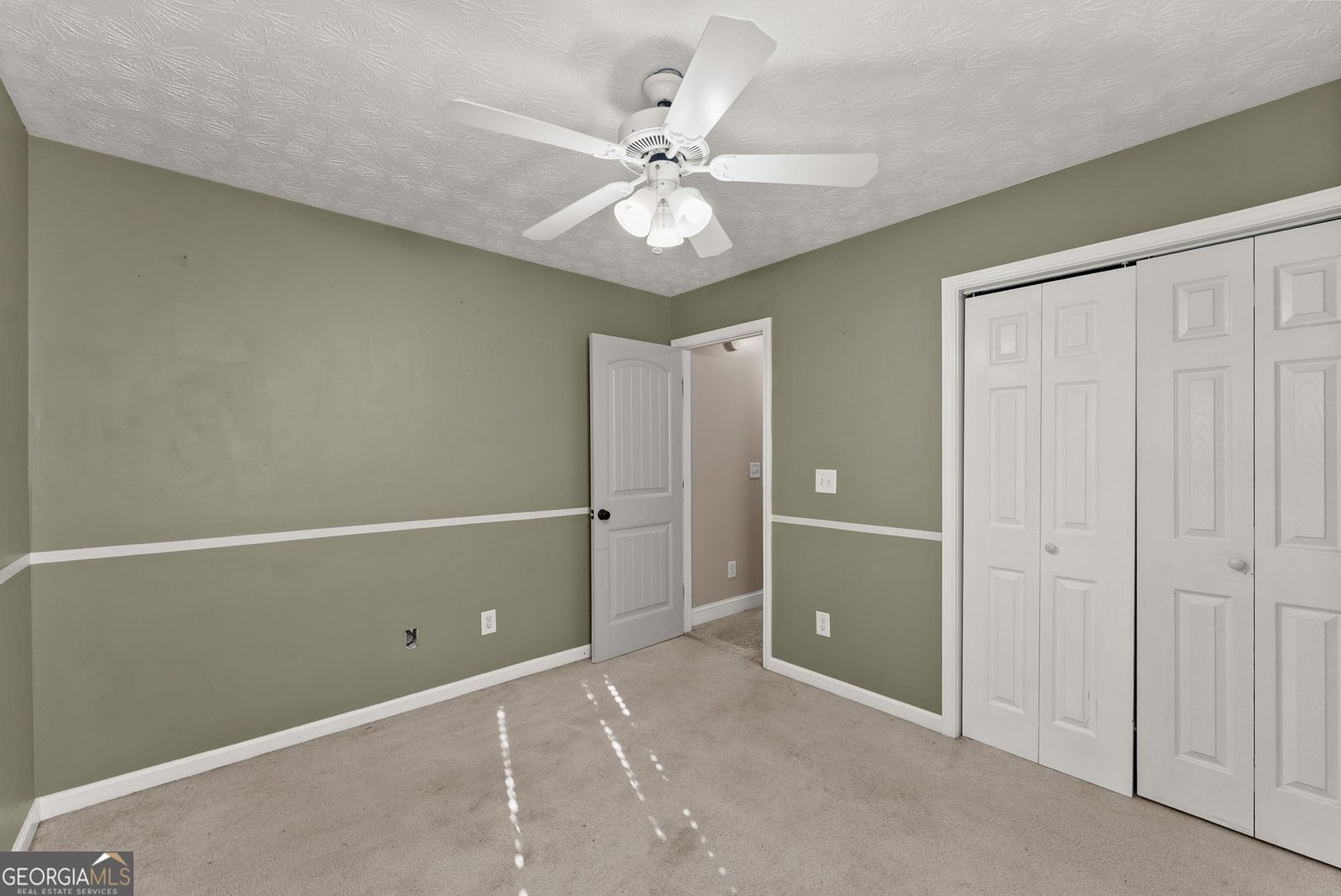 926 Lochwolde Lane Bethlehem - Photo 23