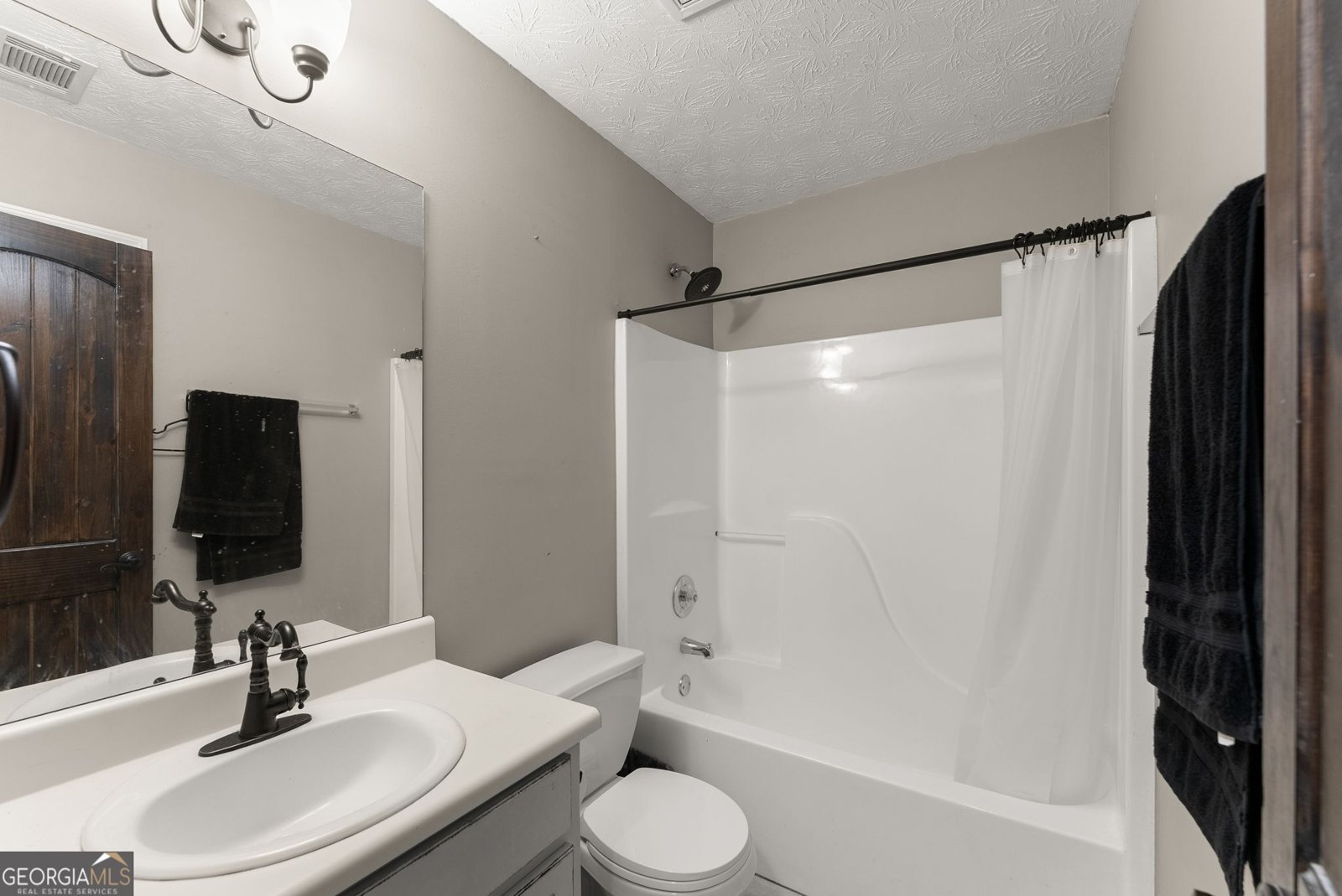 926 Lochwolde Lane Bethlehem - Photo 24