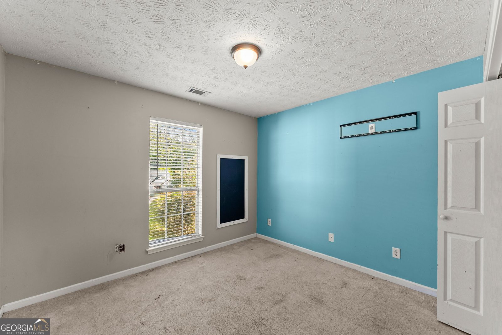 926 Lochwolde Lane Bethlehem - Photo 25