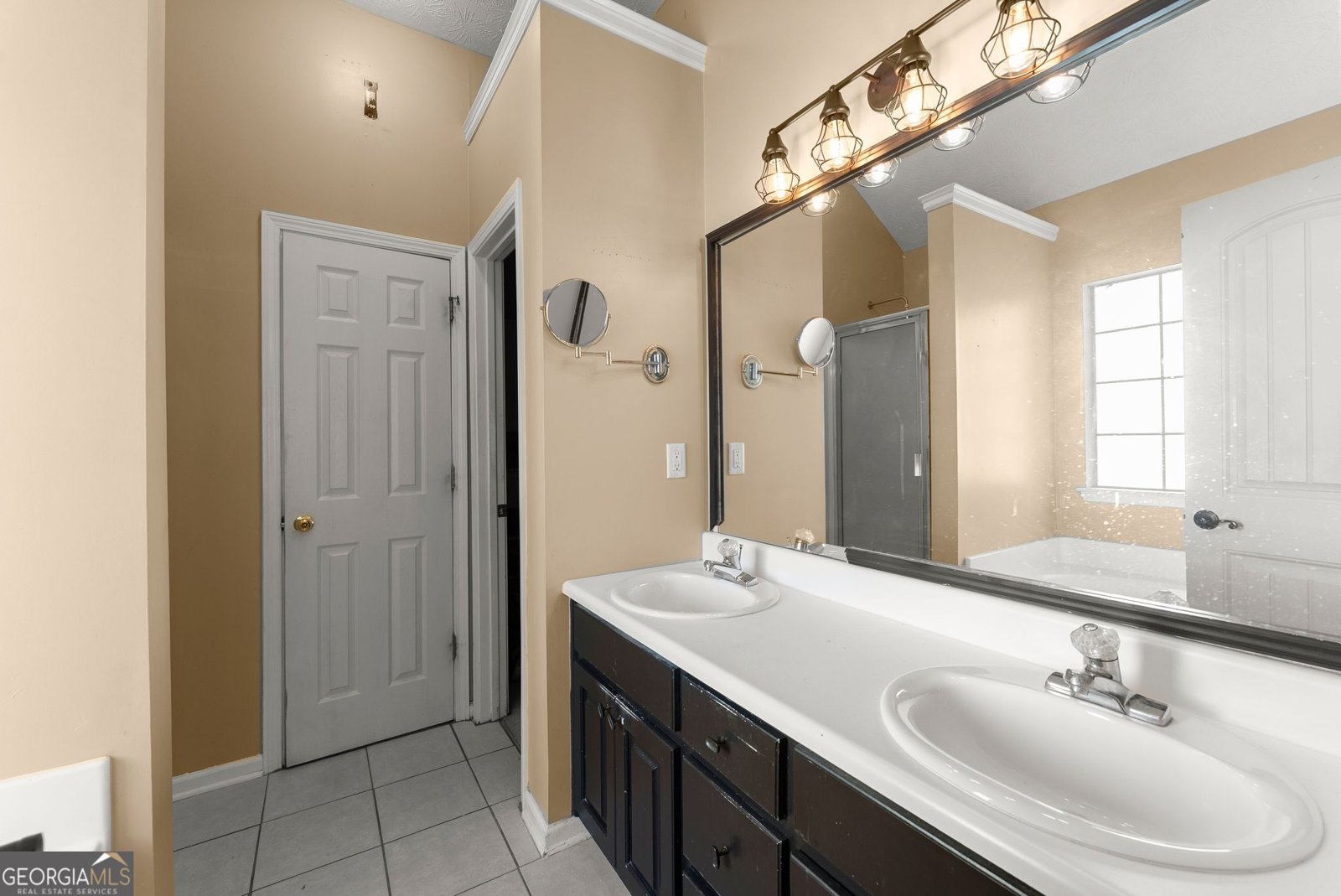 926 Lochwolde Lane Bethlehem - Photo 26