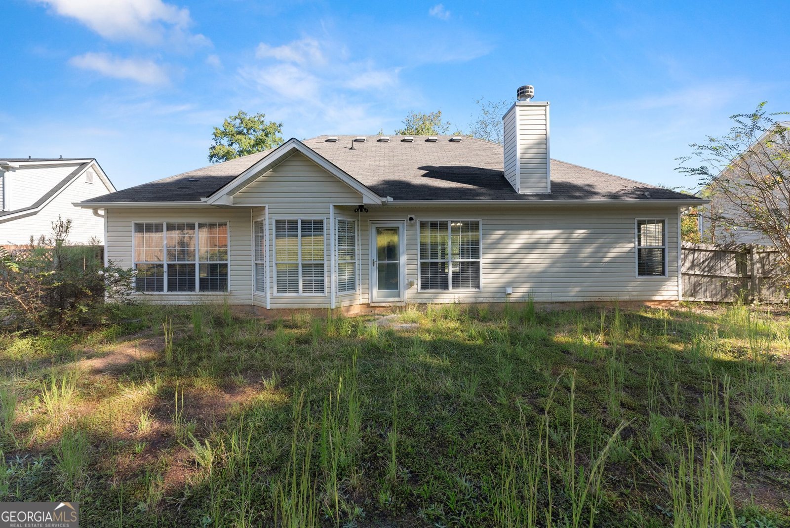 926 Lochwolde Lane Bethlehem - Photo 27