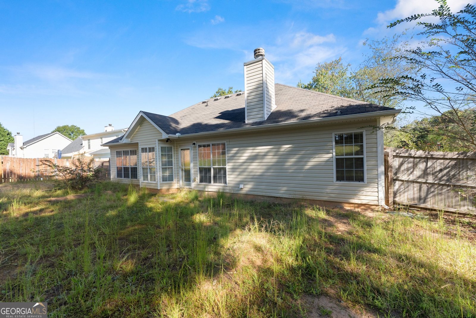 926 Lochwolde Lane Bethlehem - Photo 28